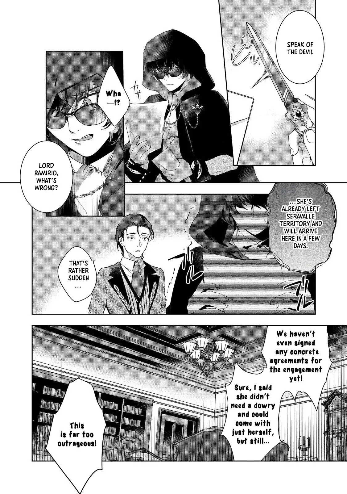  Chapter 2 page 11 - 