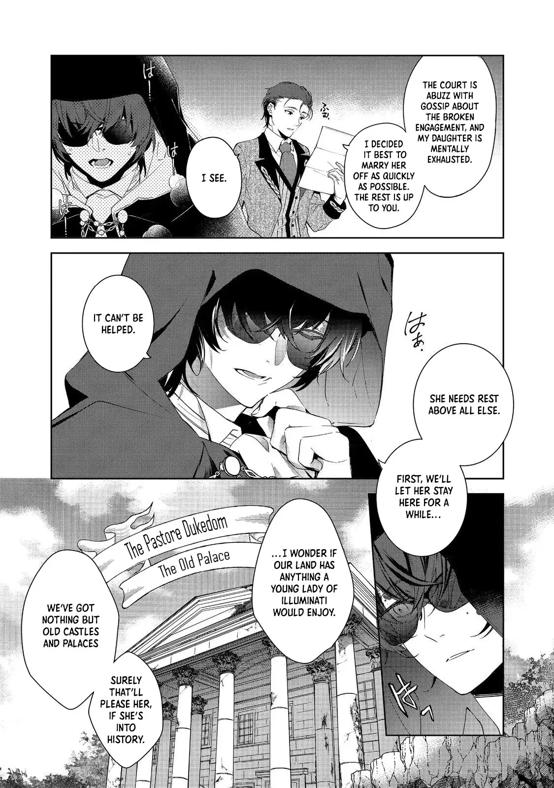  Chapter 2 page 12 - 