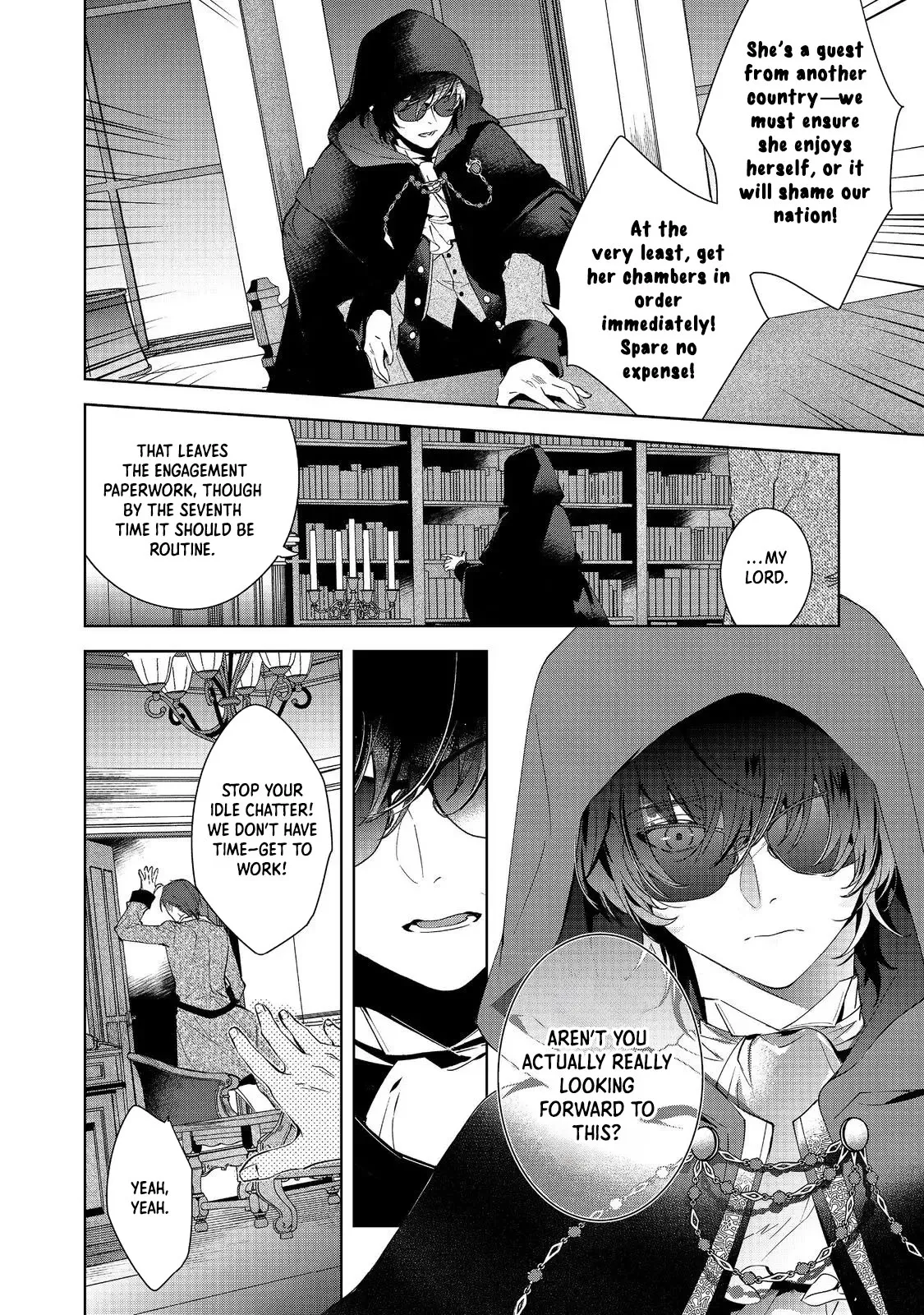  Chapter 2 page 13 - 