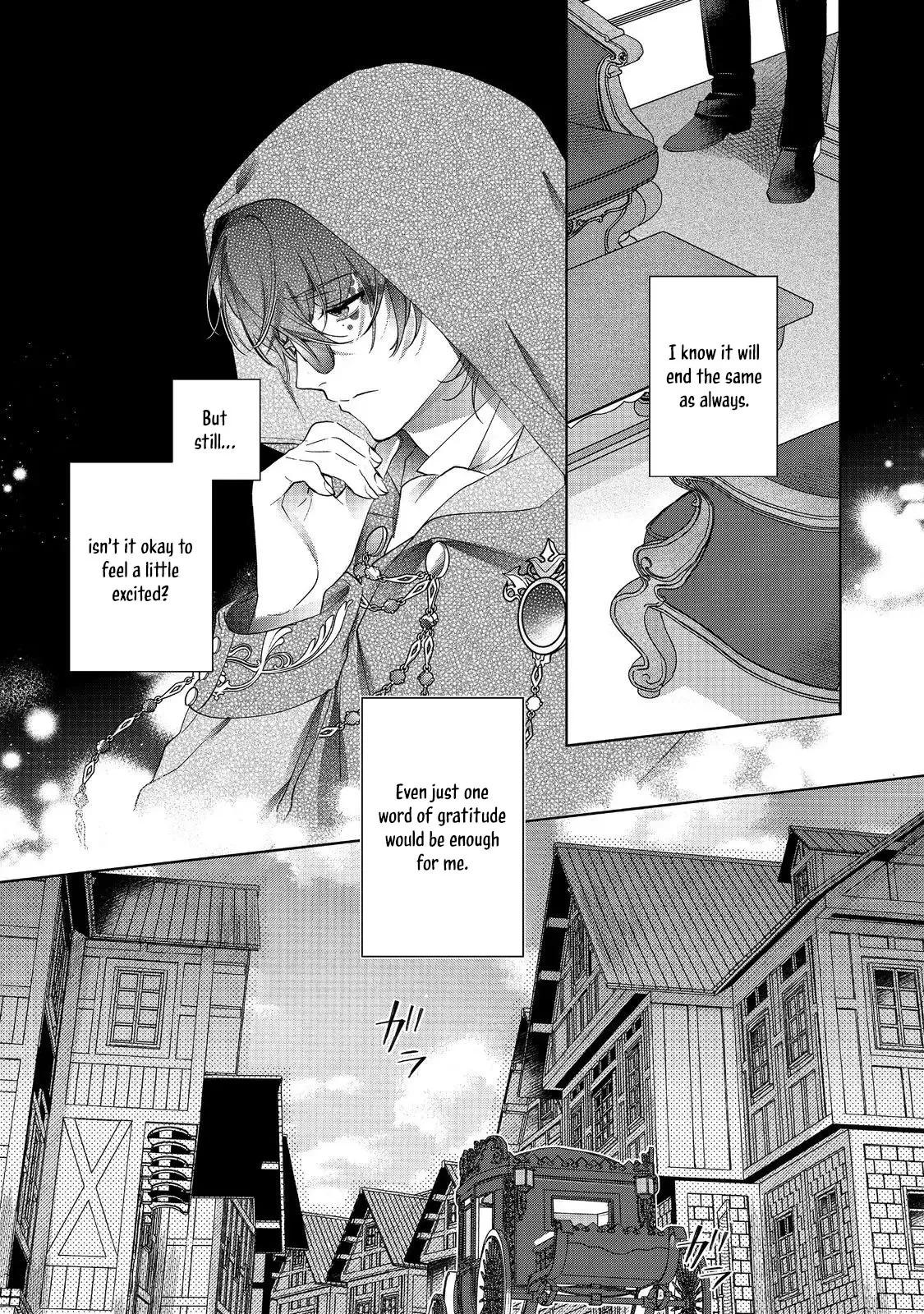  Chapter 2 page 14 - 