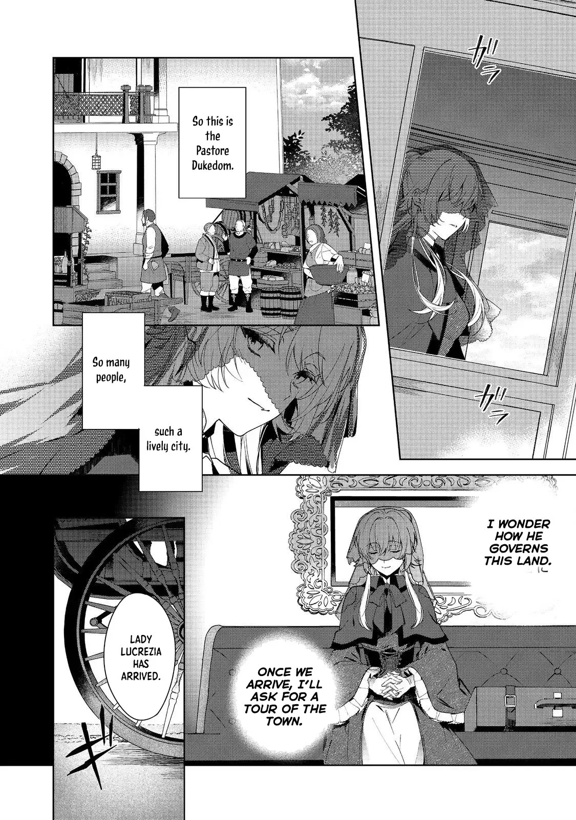  Chapter 2 page 15 - 