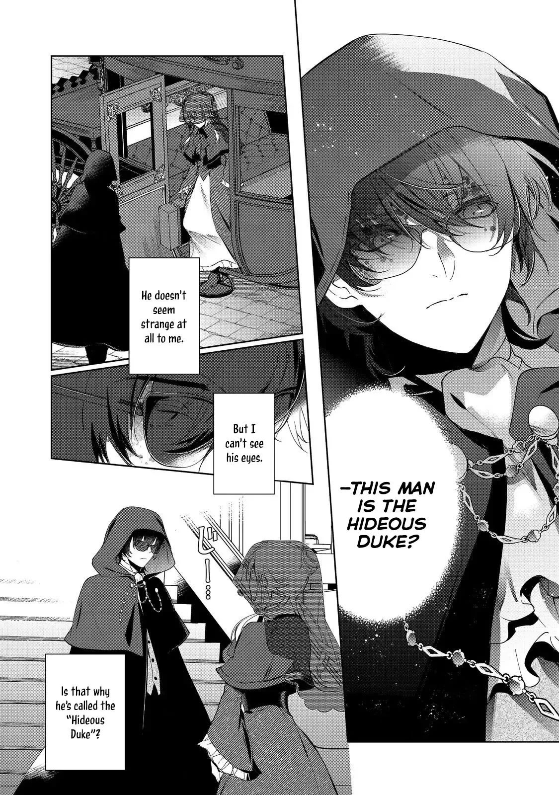 Chapter 2 page 17 - 