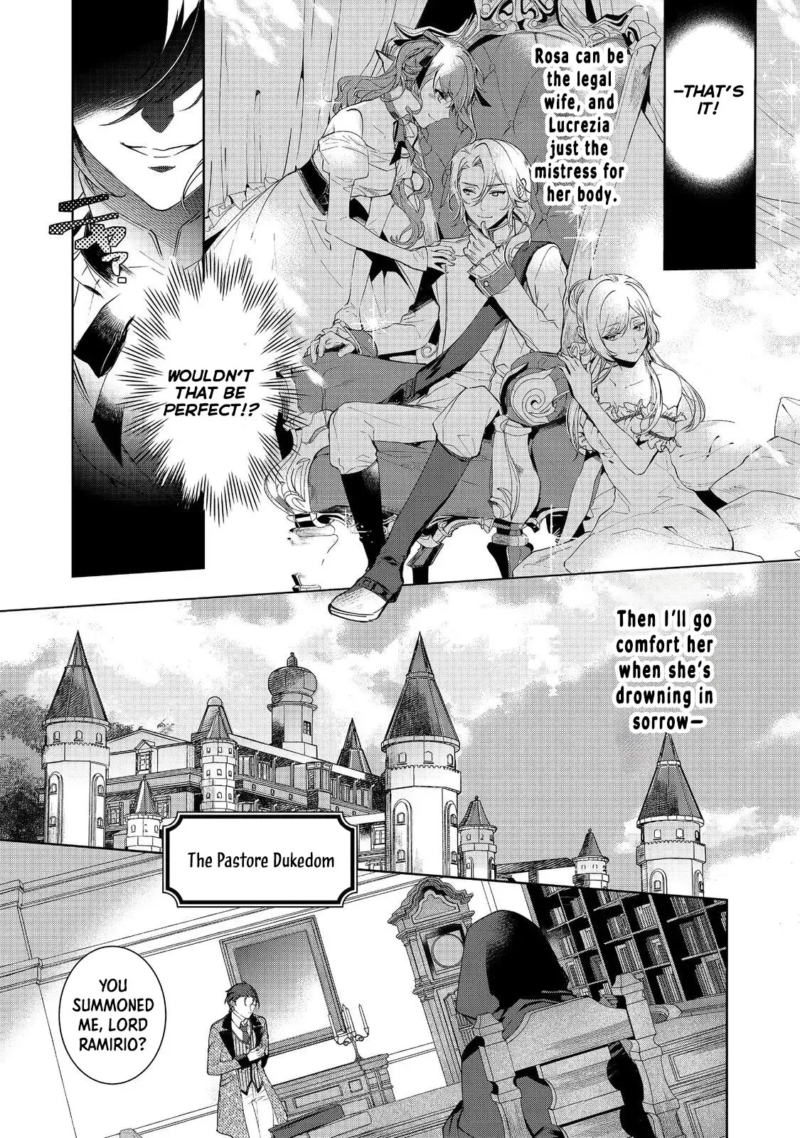  Chapter 2 page 3 - 