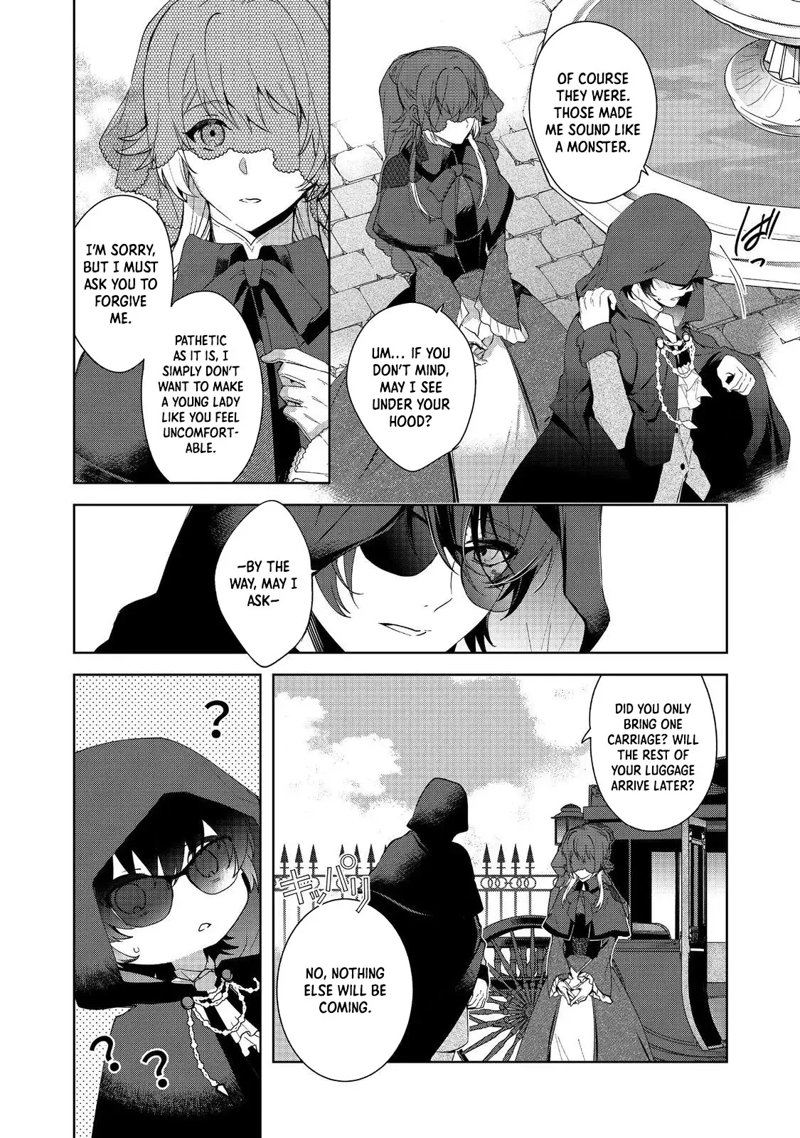  Chapter 2 page 21 - 