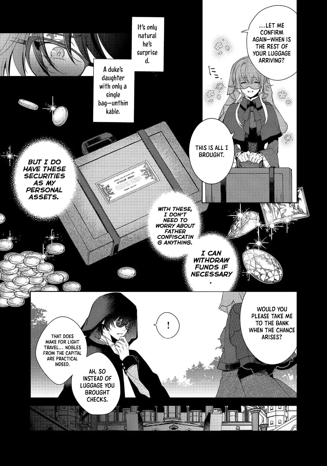  Chapter 2 page 22 - 