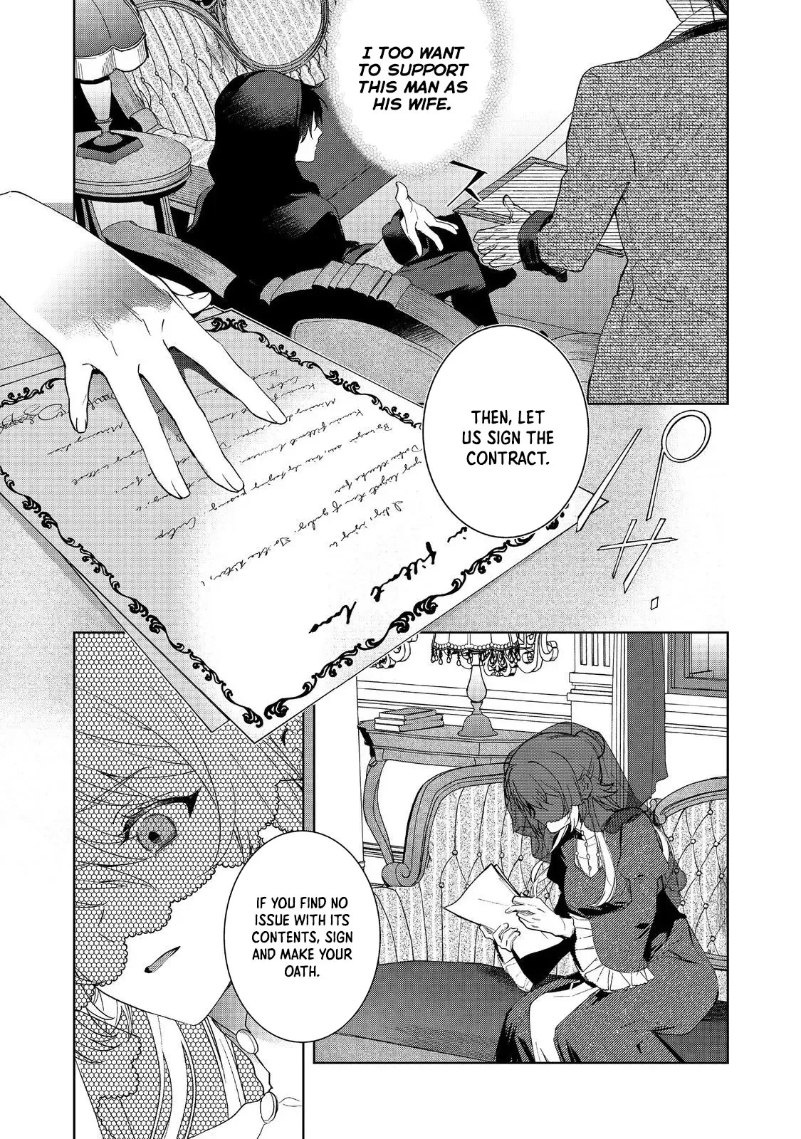  Chapter 2 page 24 - 