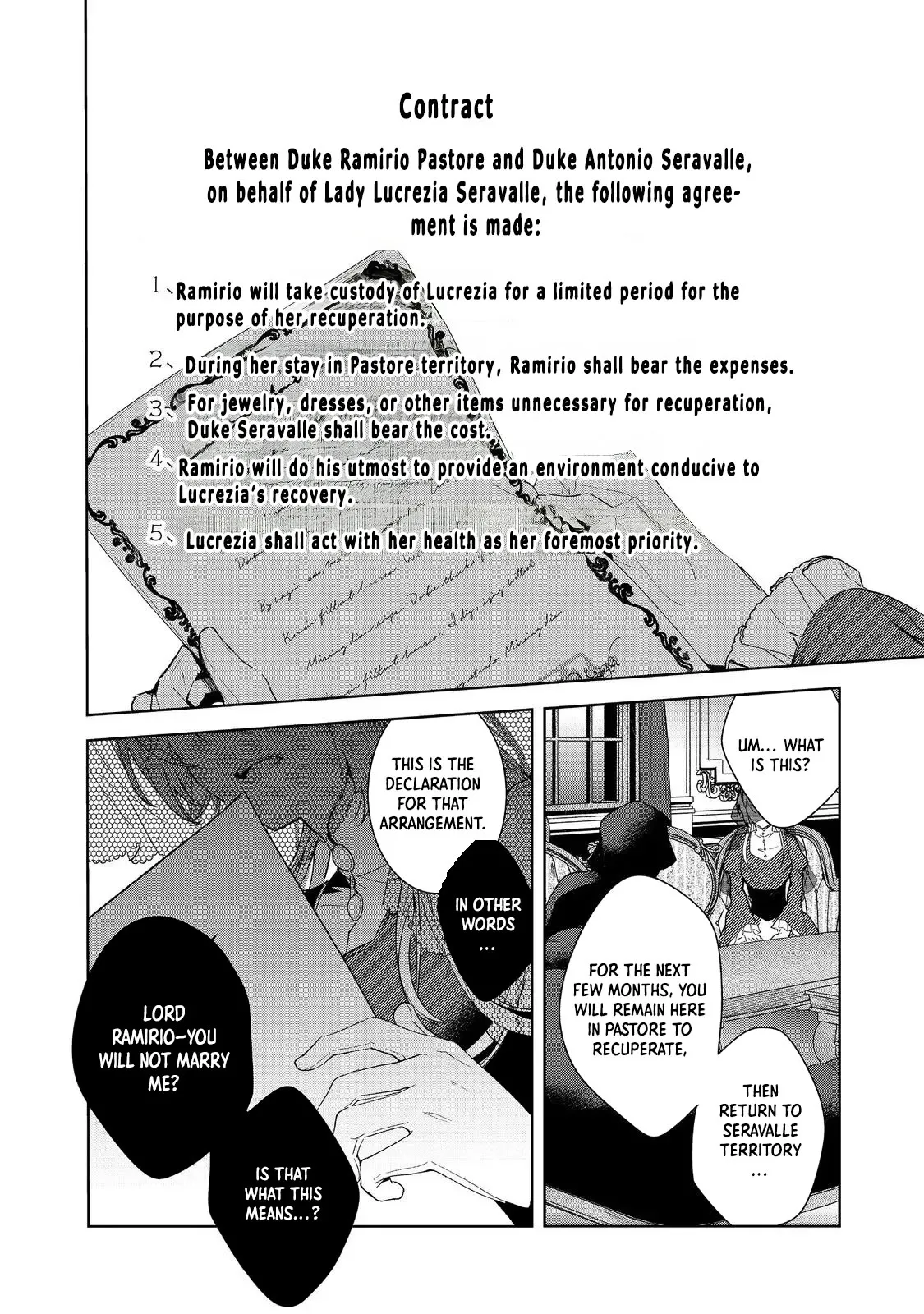  Chapter 2 page 25 - 