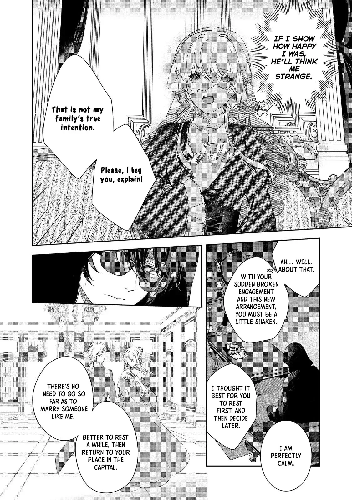  Chapter 2 page 27 - 