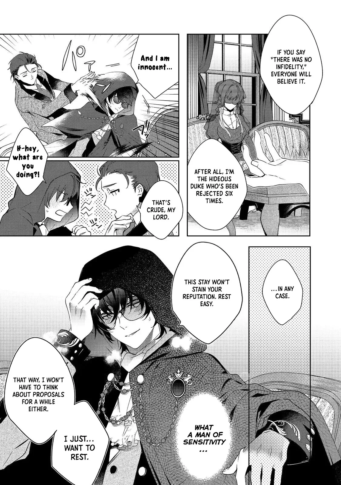  Chapter 2 page 28 - 
