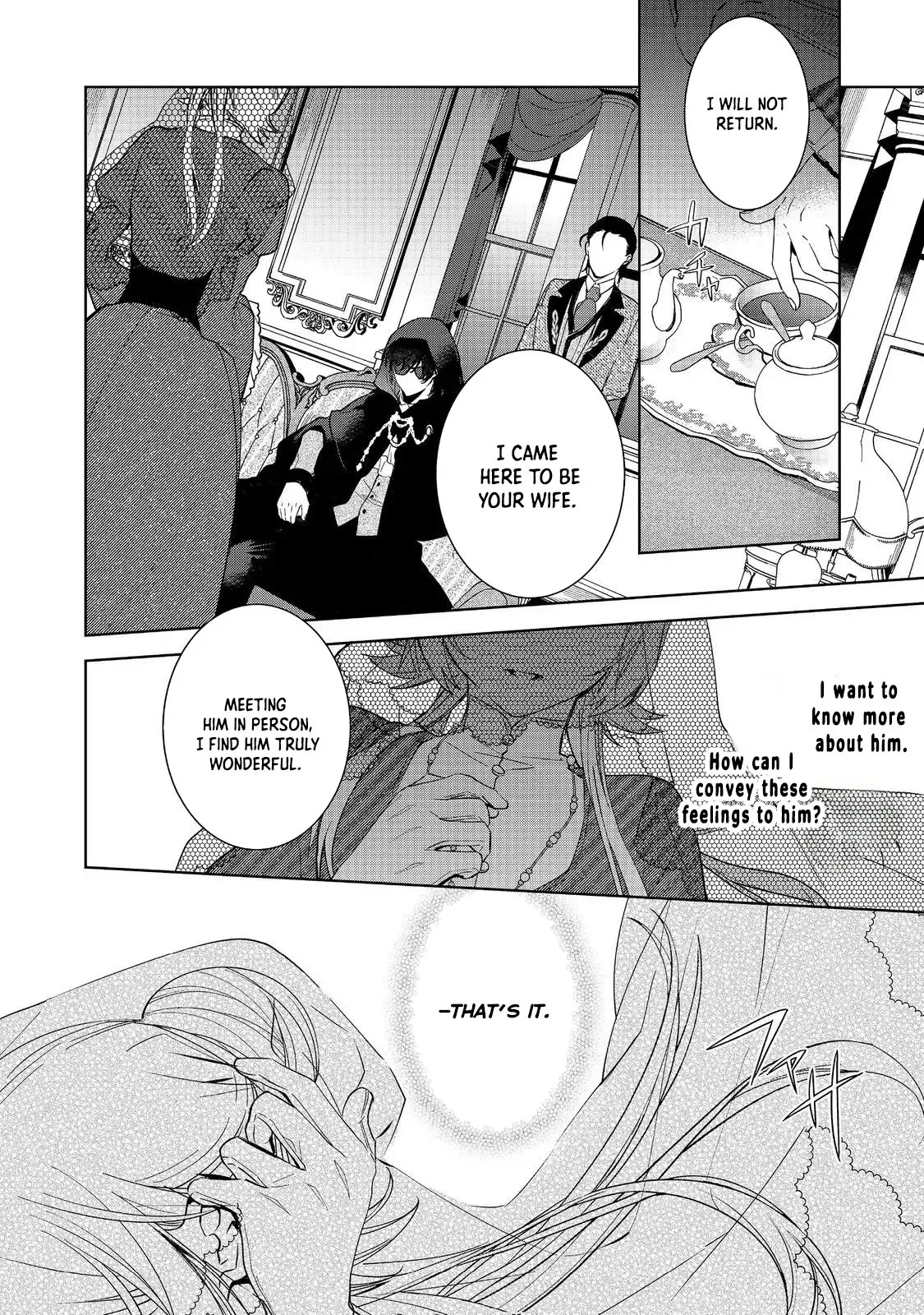  Chapter 2 page 29 - 