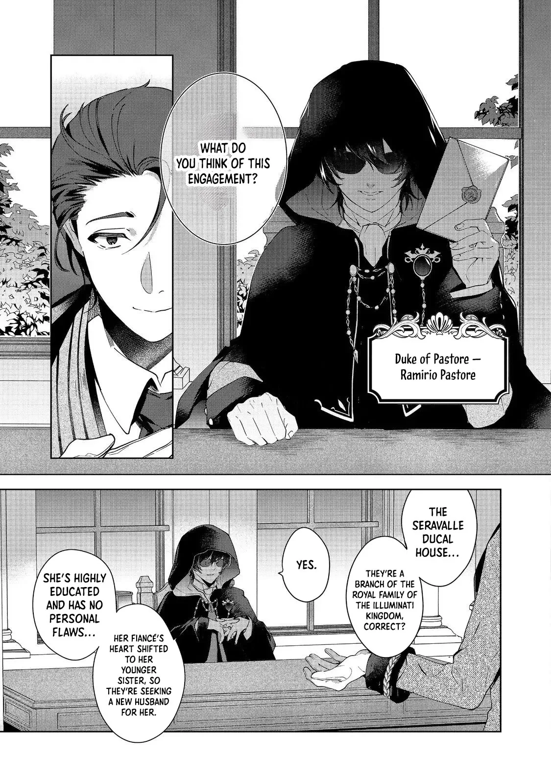  Chapter 2 page 4 - 