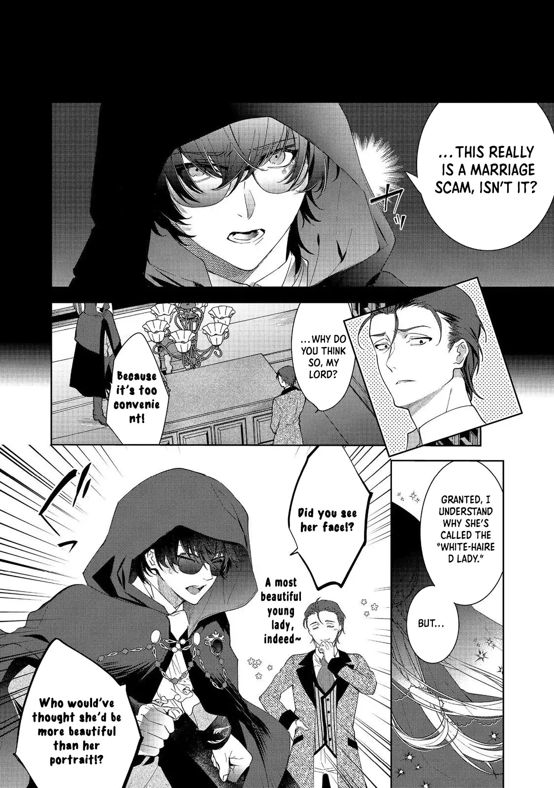  Chapter 2 page 31 - 
