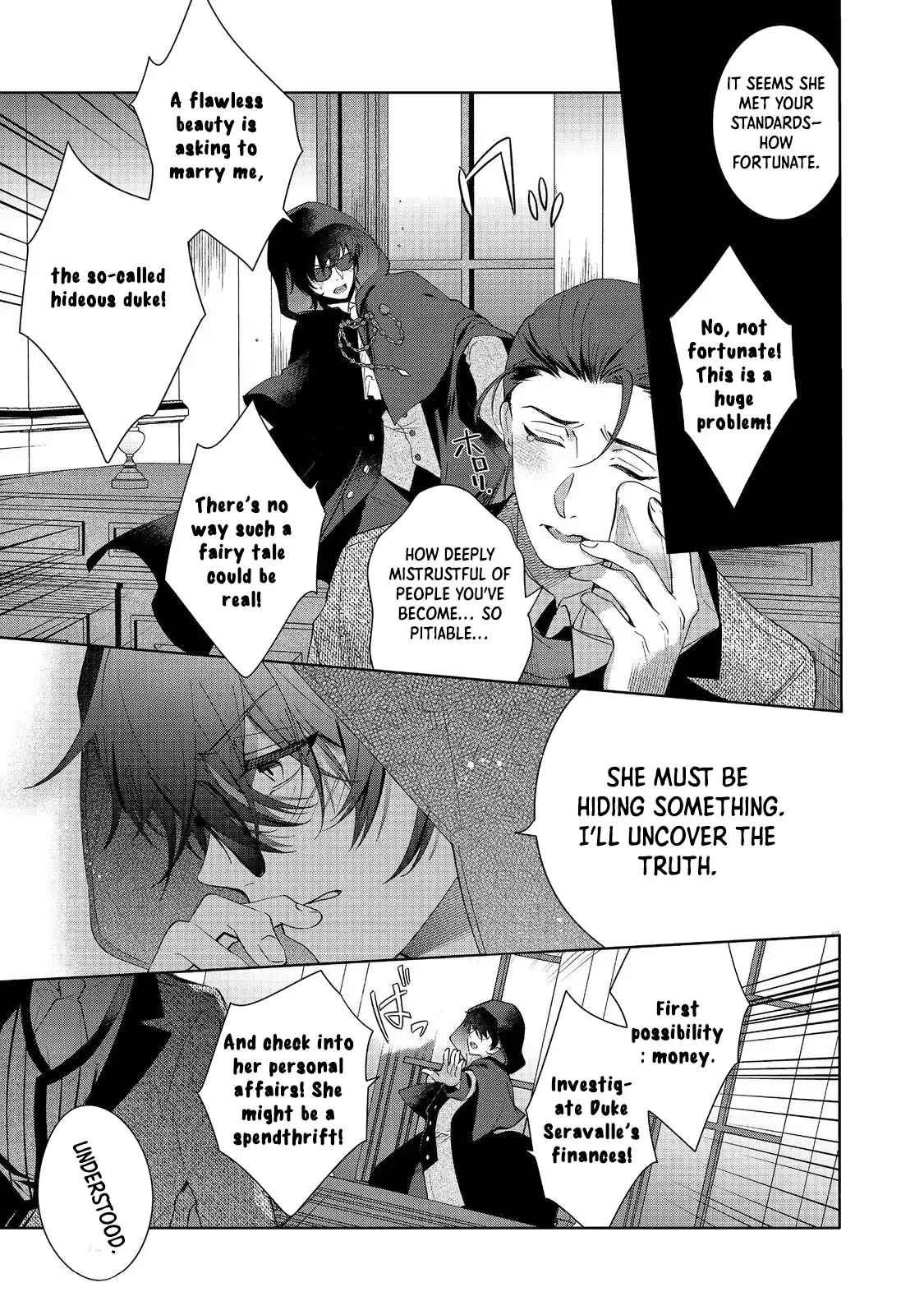  Chapter 2 page 32 - 
