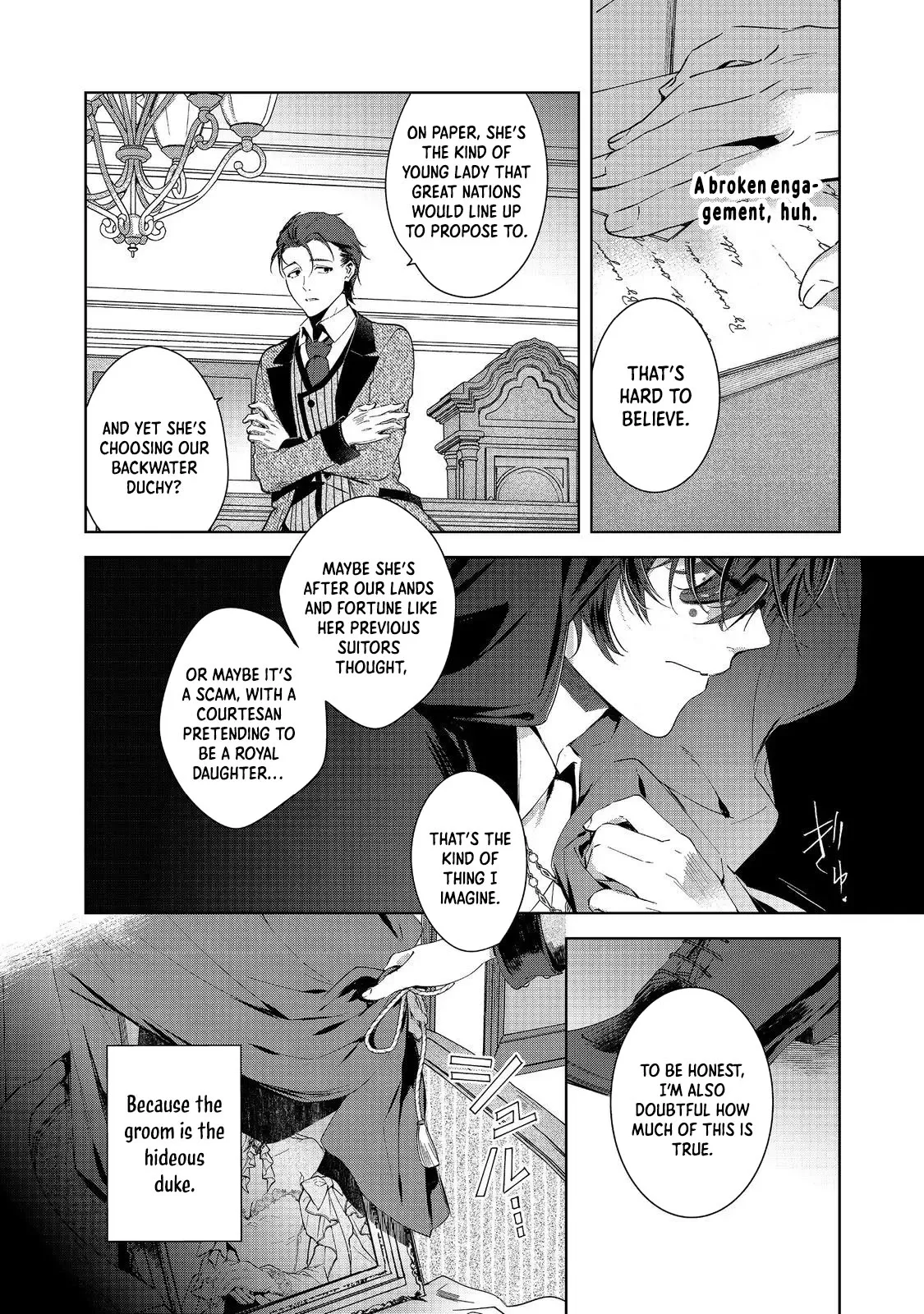  Chapter 2 page 5 - 
