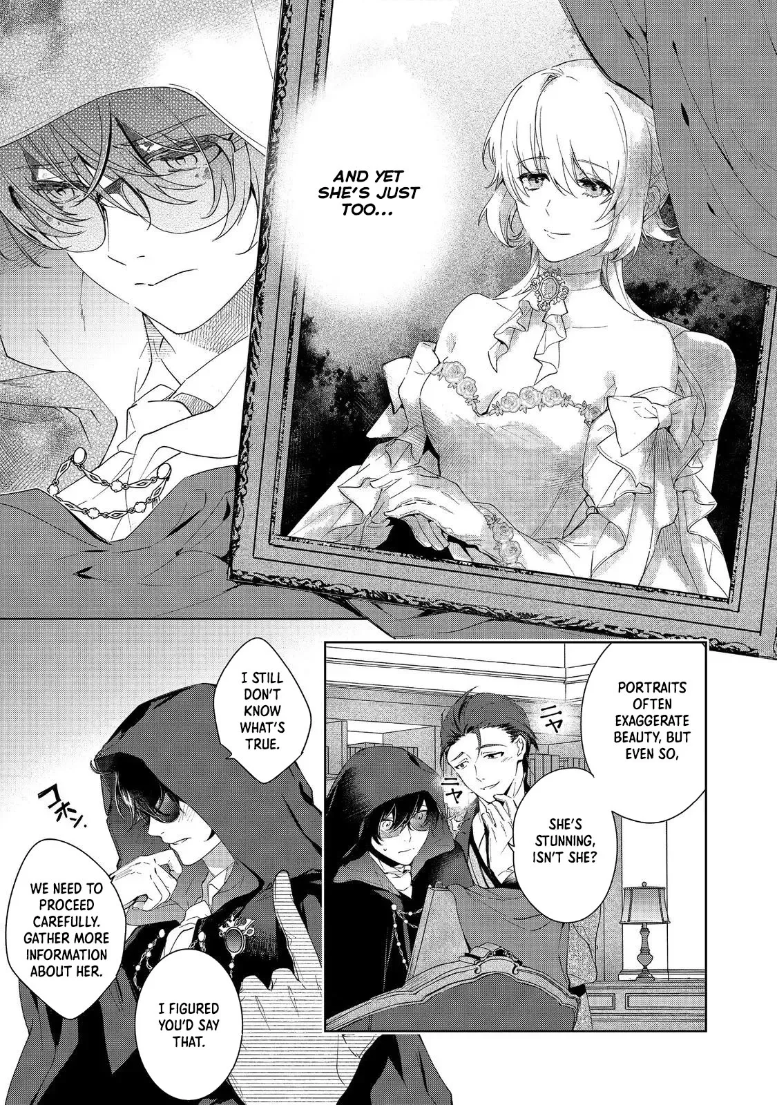  Chapter 2 page 6 - 