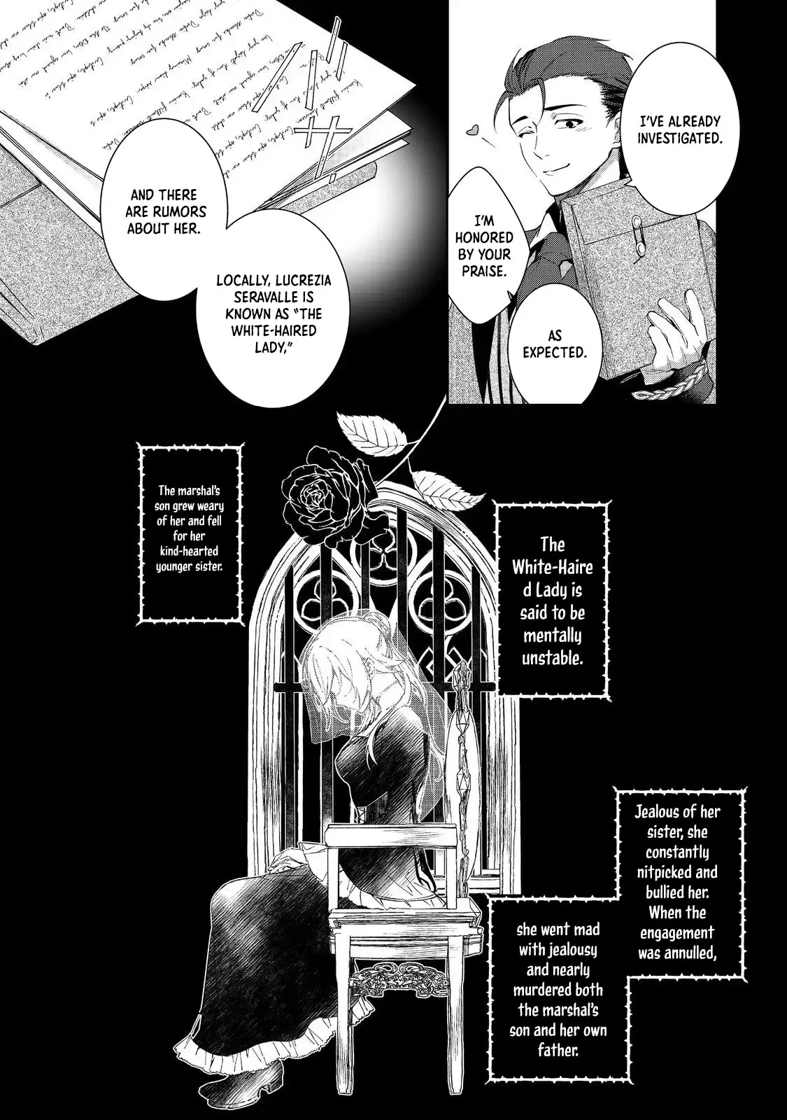  Chapter 2 page 7 - 