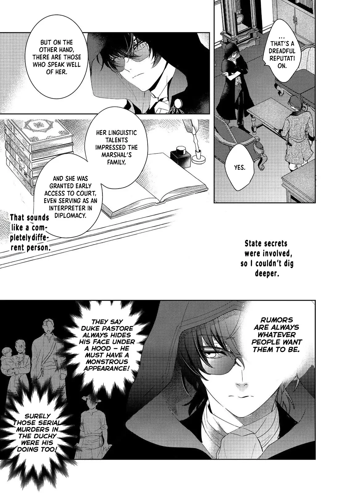  Chapter 2 page 8 - 