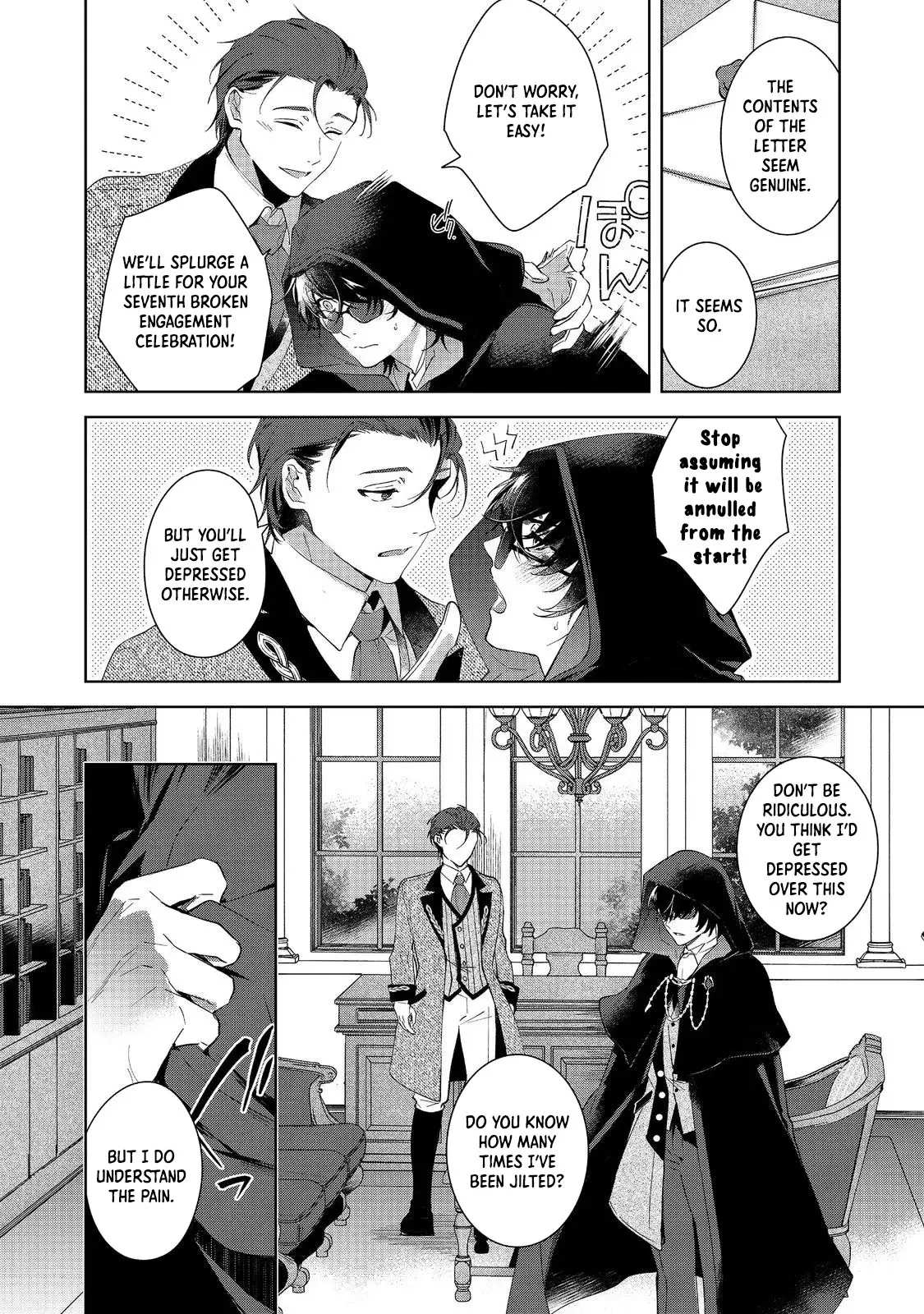  Chapter 2 page 9 - 