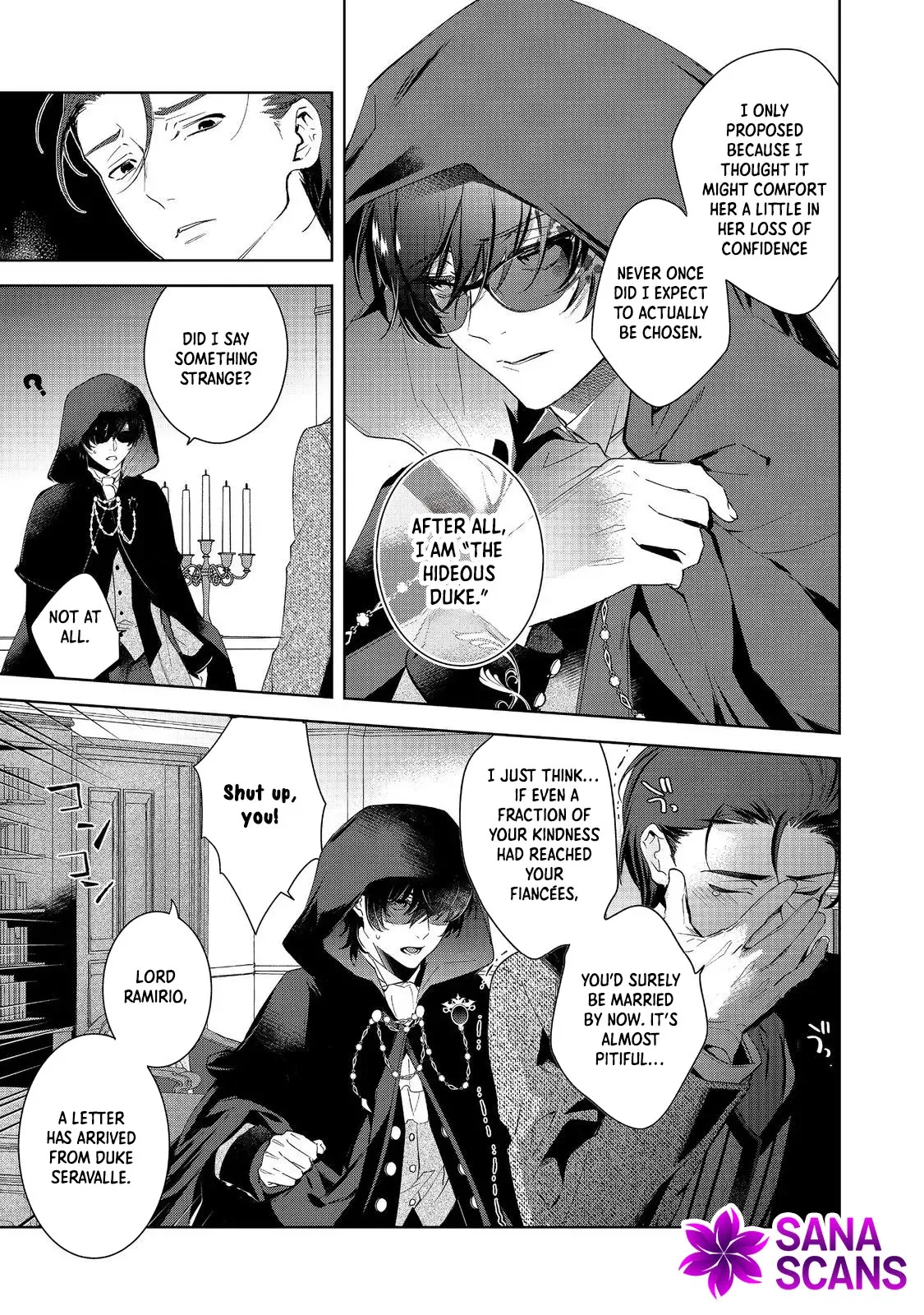  Chapter 2 page 10 - 