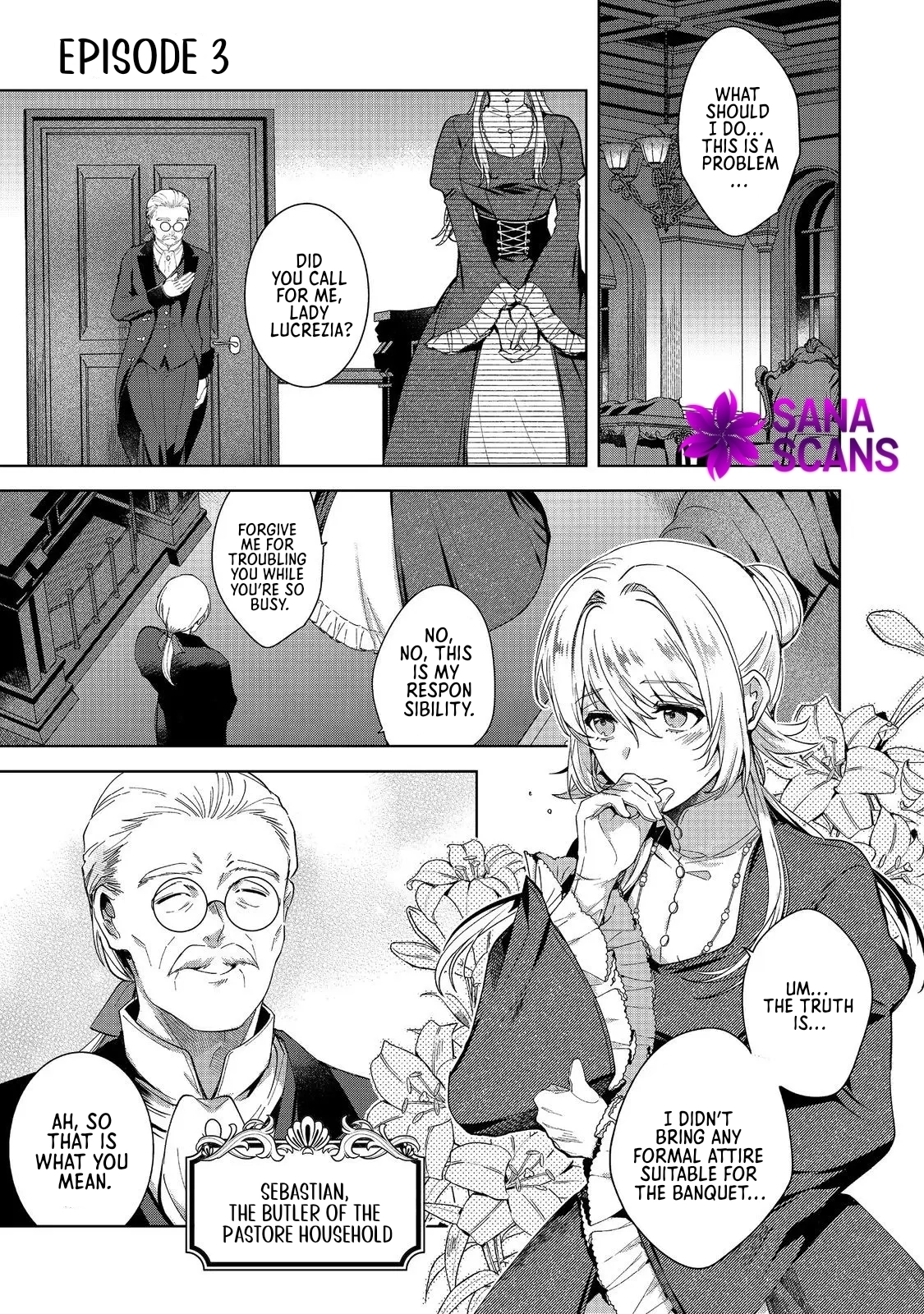  Chapter 3 page 1 - 