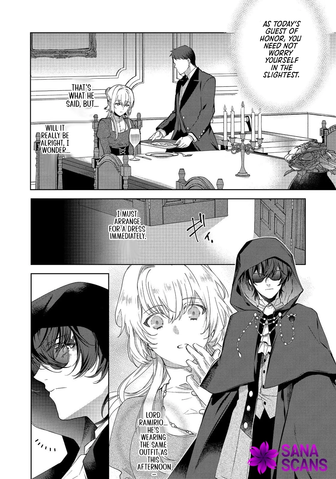  Chapter 3 page 2 - 