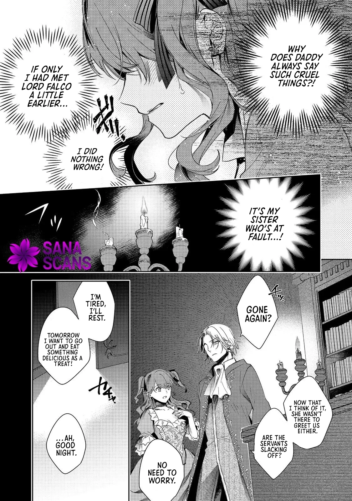  Chapter 3 page 13 - 