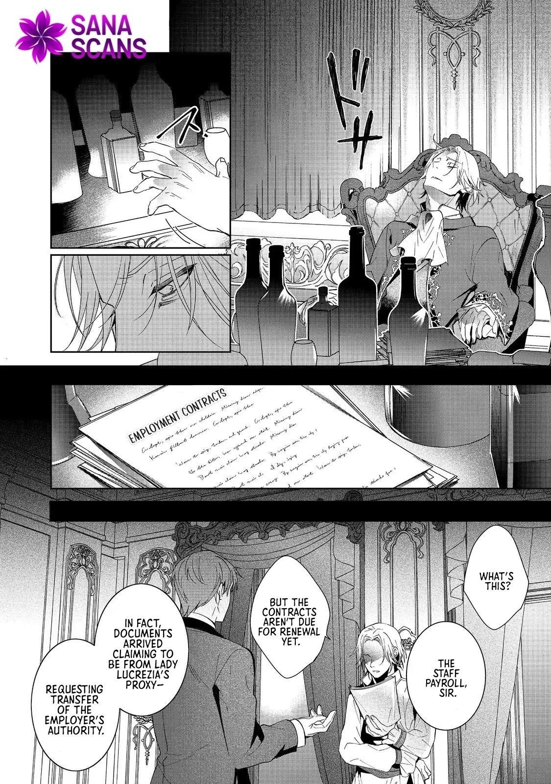  Chapter 3 page 14 - 