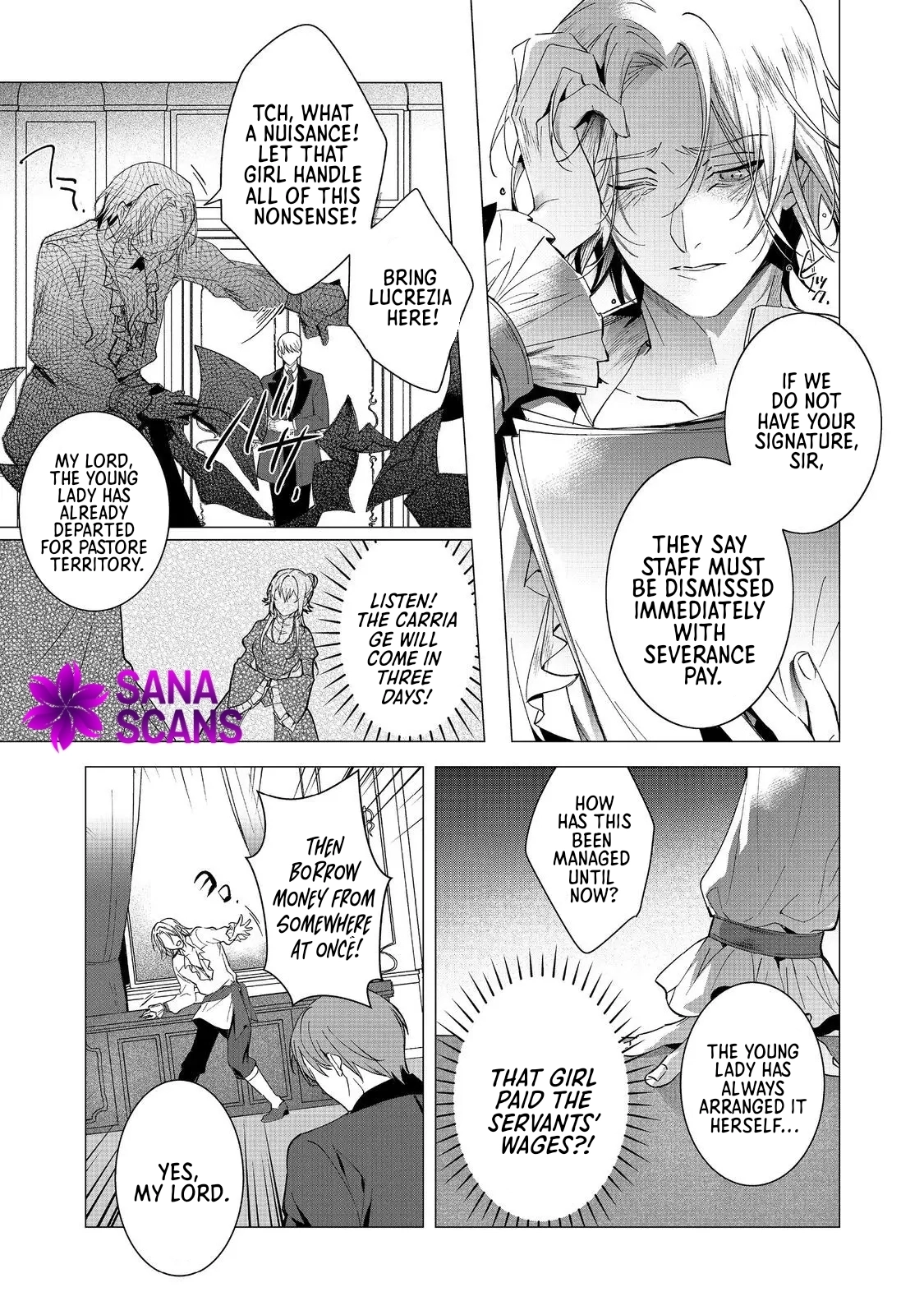  Chapter 3 page 15 - 