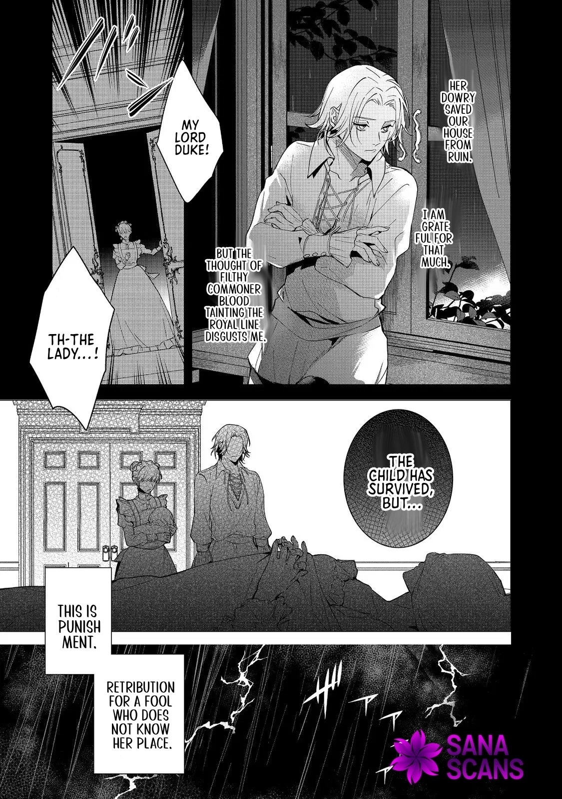  Chapter 3 page 17 - 