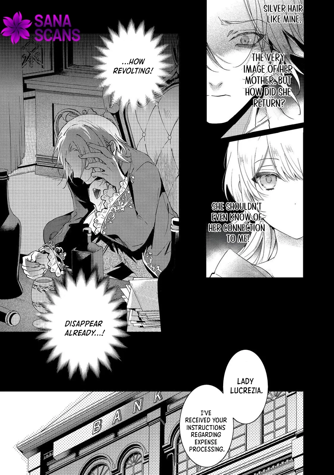  Chapter 3 page 19 - 