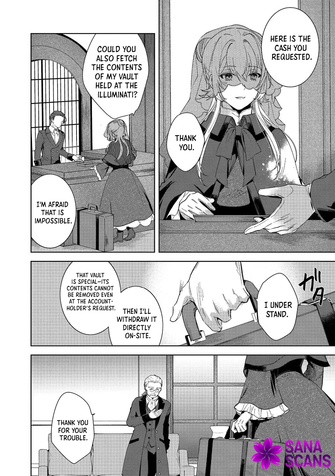  Chapter 3 page 20 - 