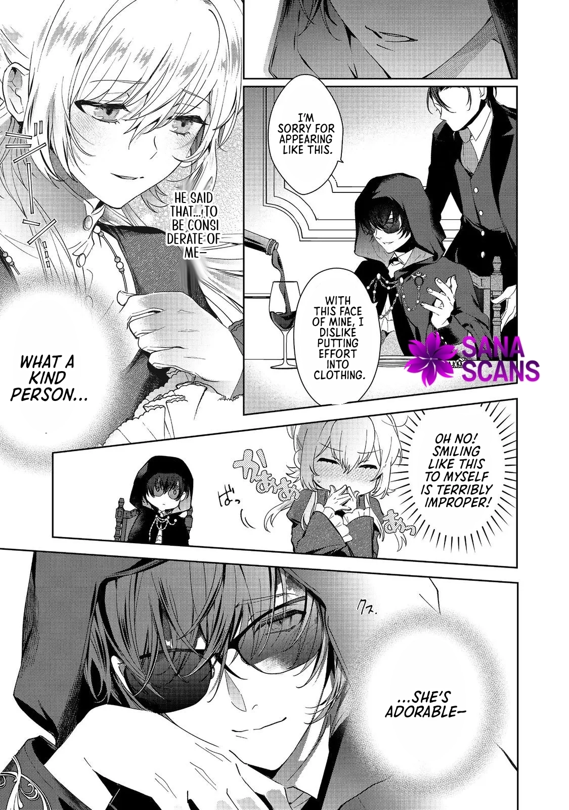 Chapter 3 page 3 - 