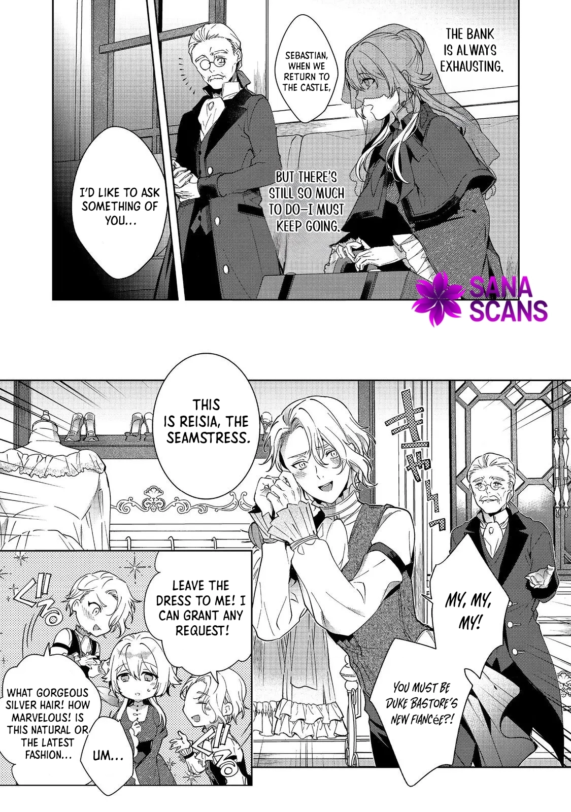  Chapter 3 page 21 - 