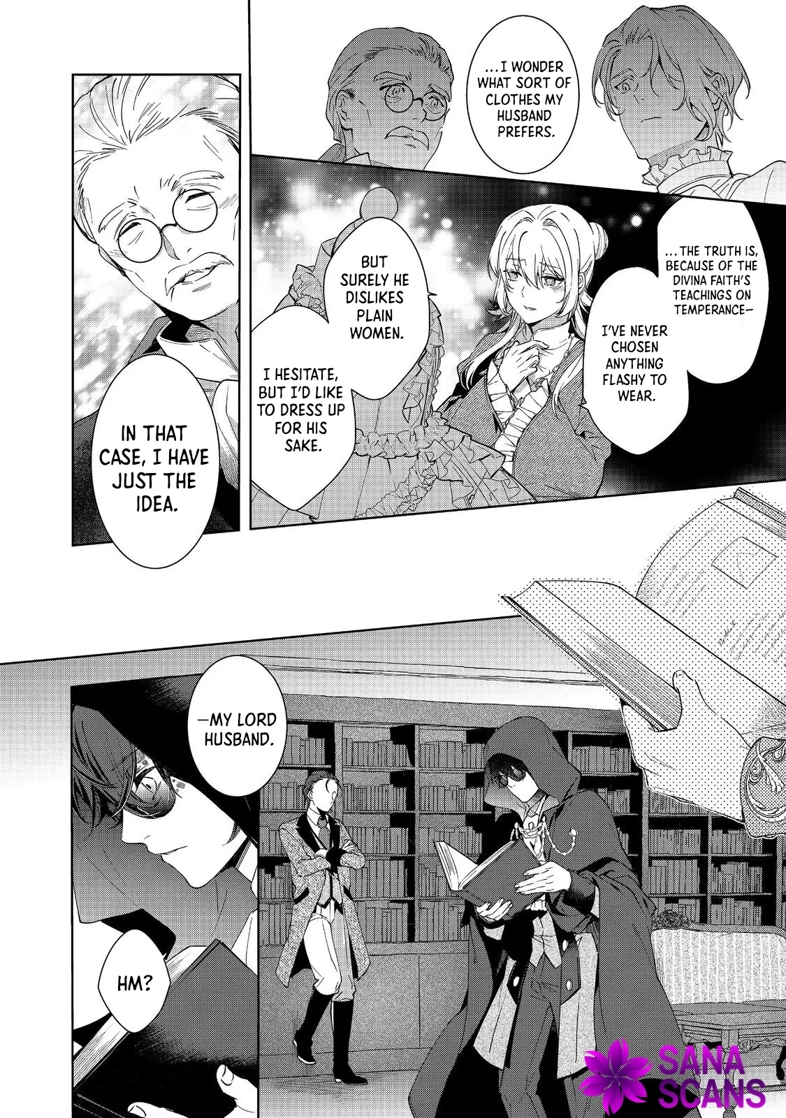  Chapter 3 page 22 - 