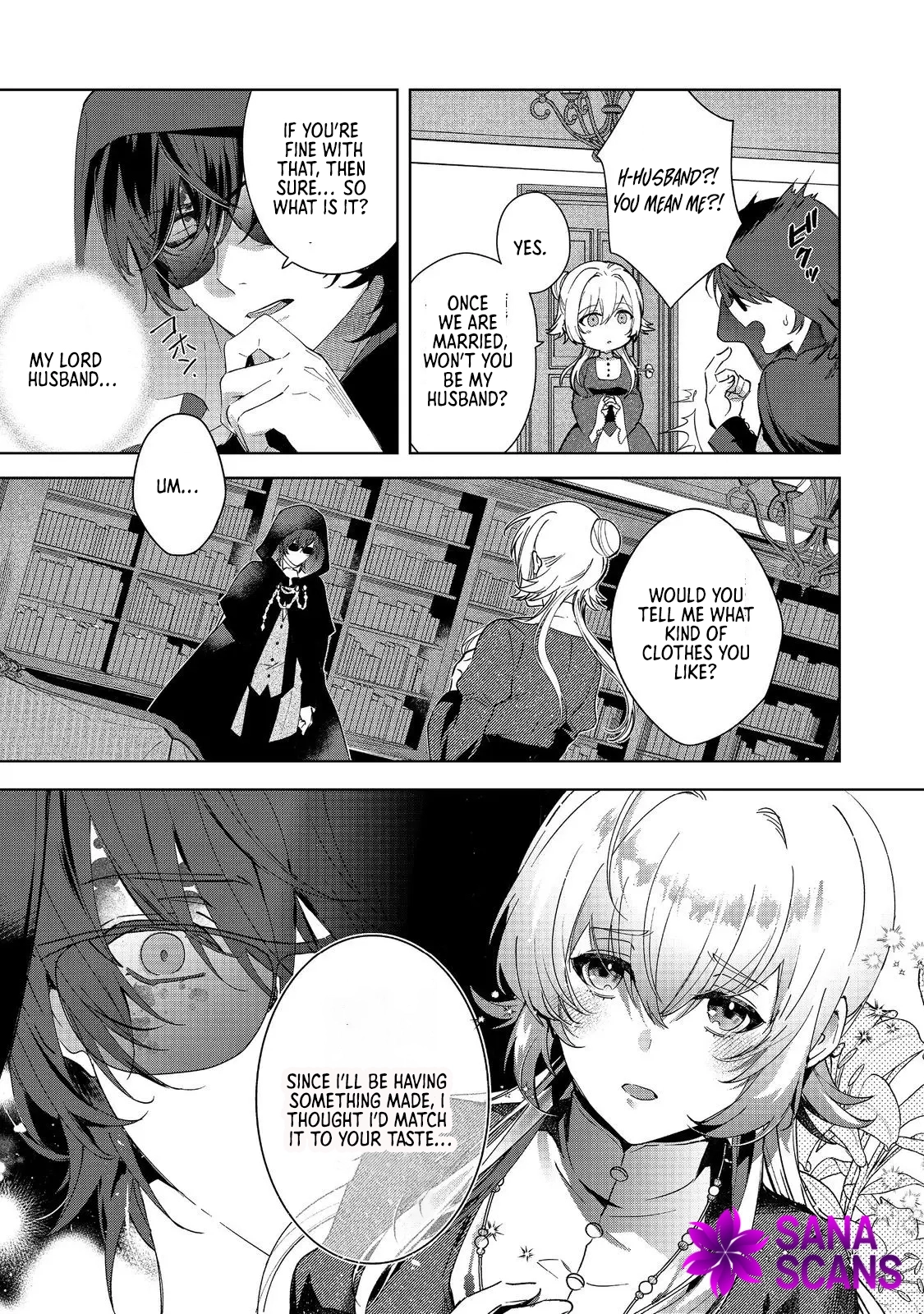  Chapter 3 page 23 - 