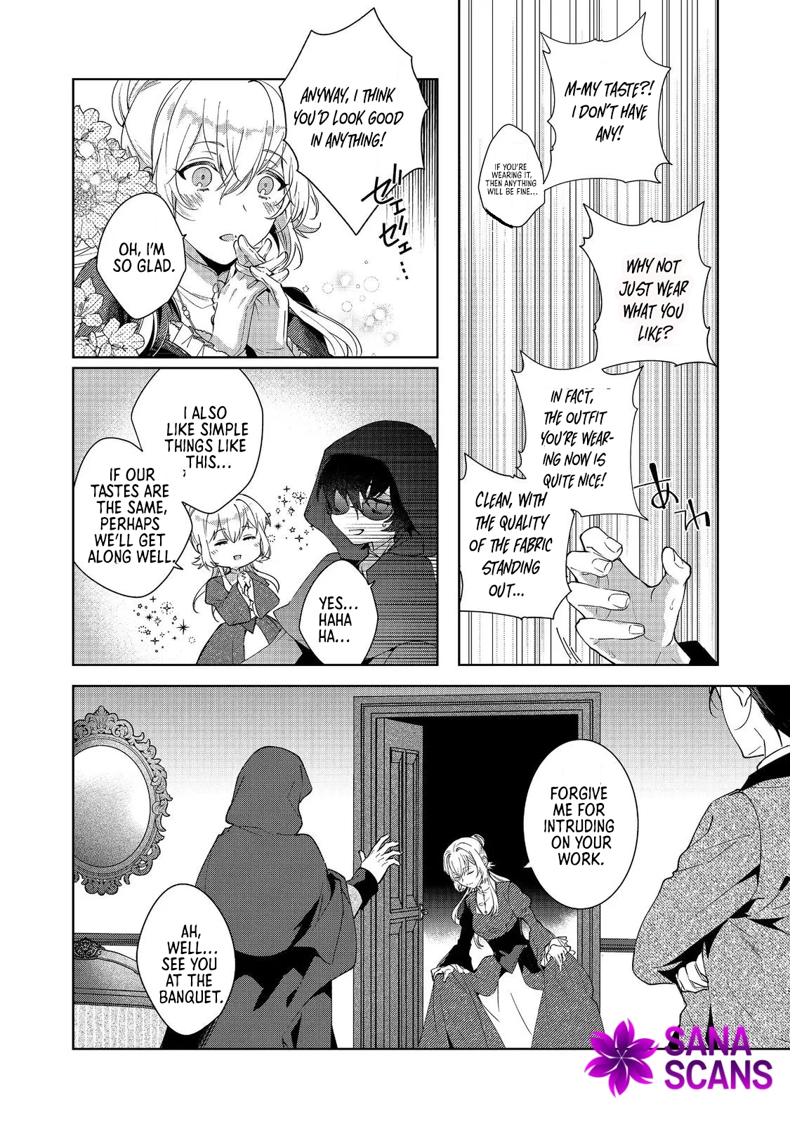  Chapter 3 page 24 - 