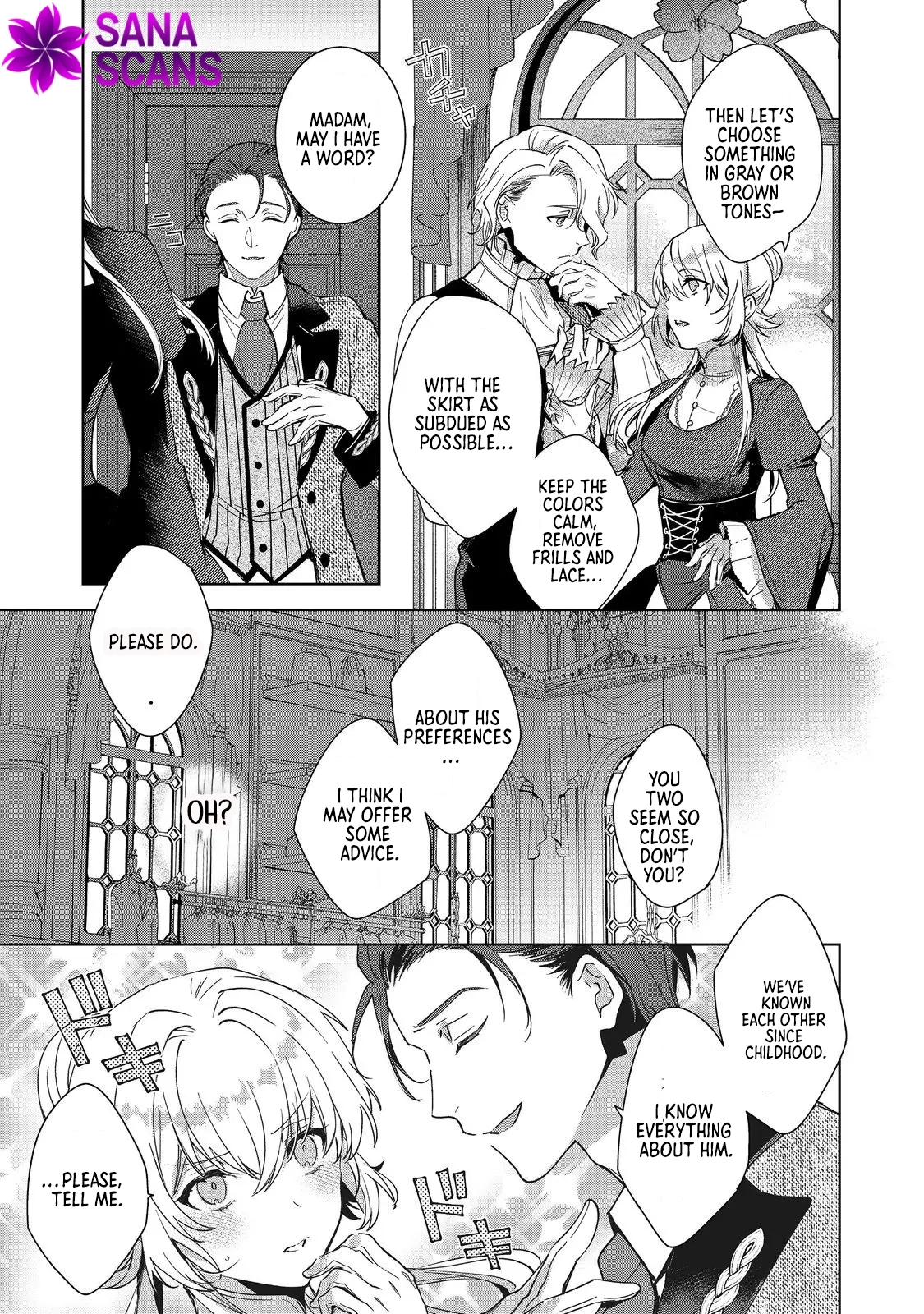  Chapter 3 page 25 - 