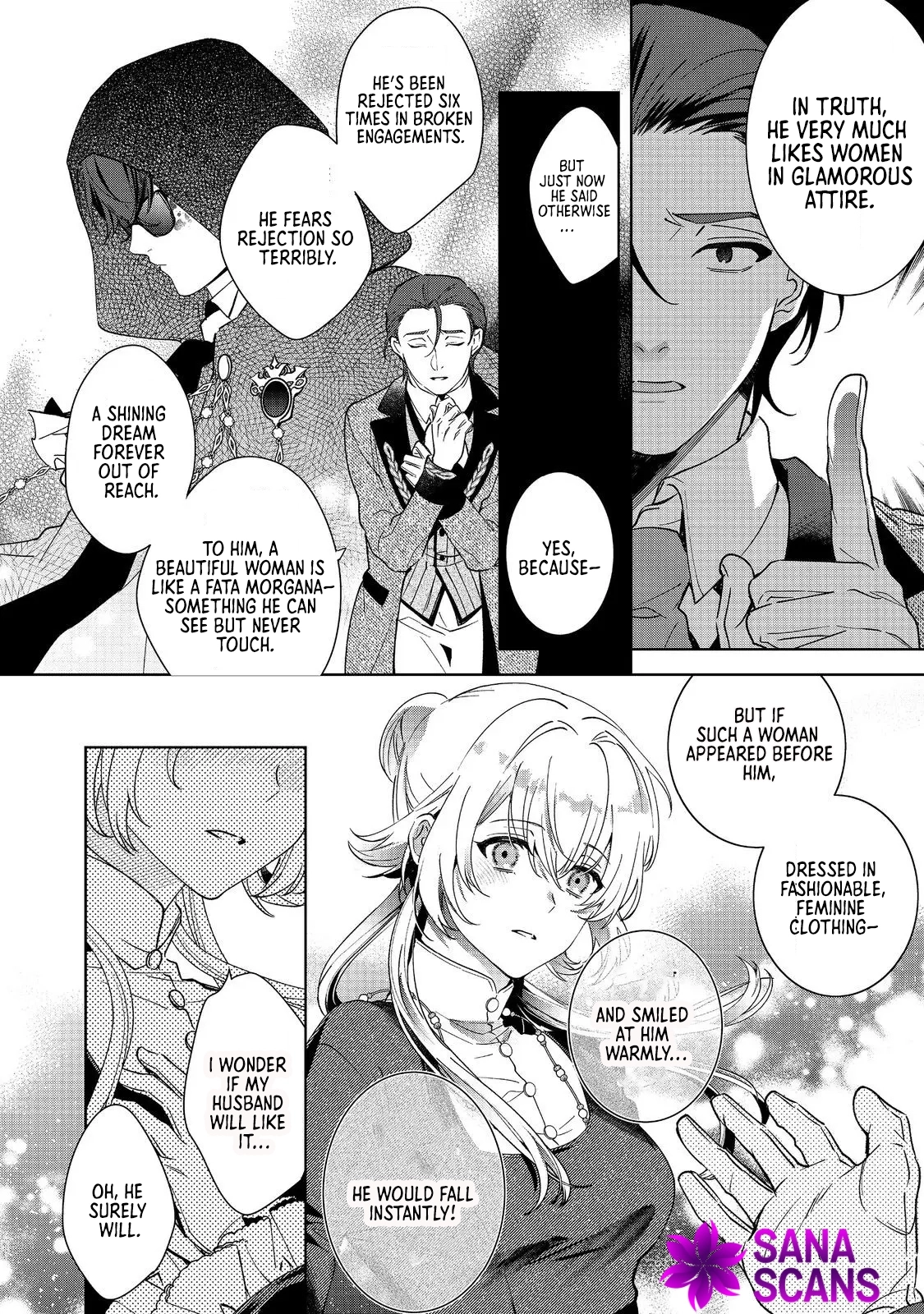  Chapter 3 page 26 - 
