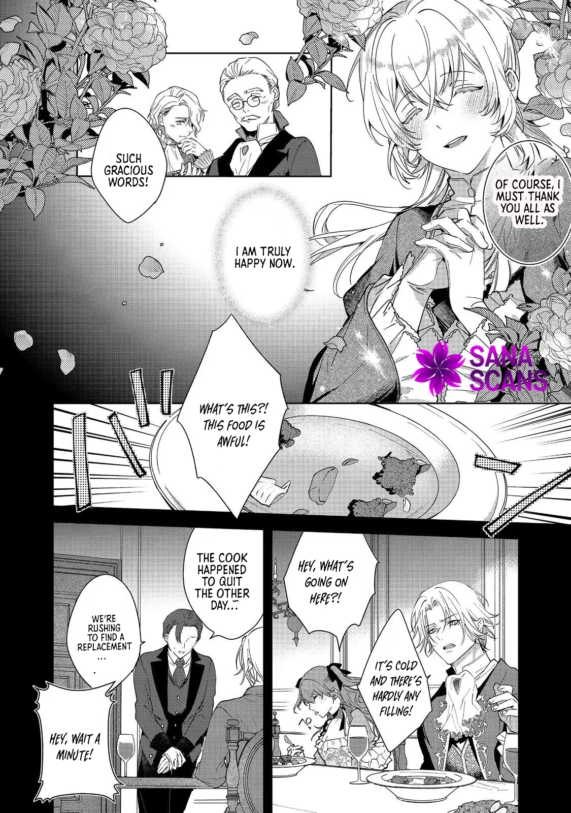  Chapter 3 page 28 - 