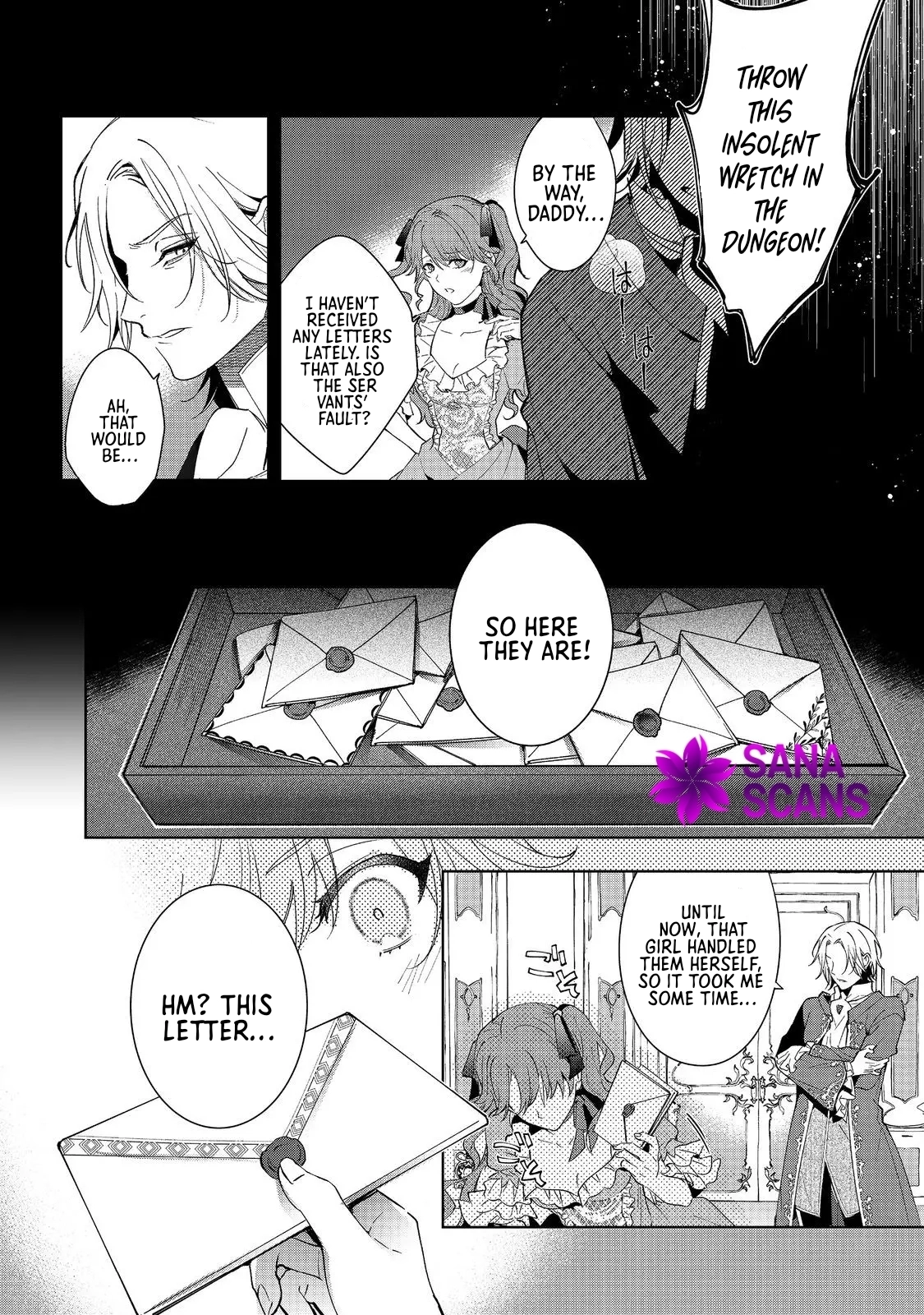  Chapter 3 page 30 - 