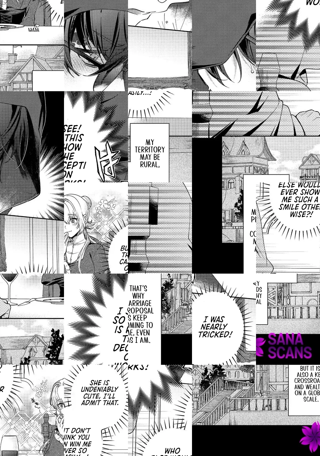  Chapter 3 page 4 - 