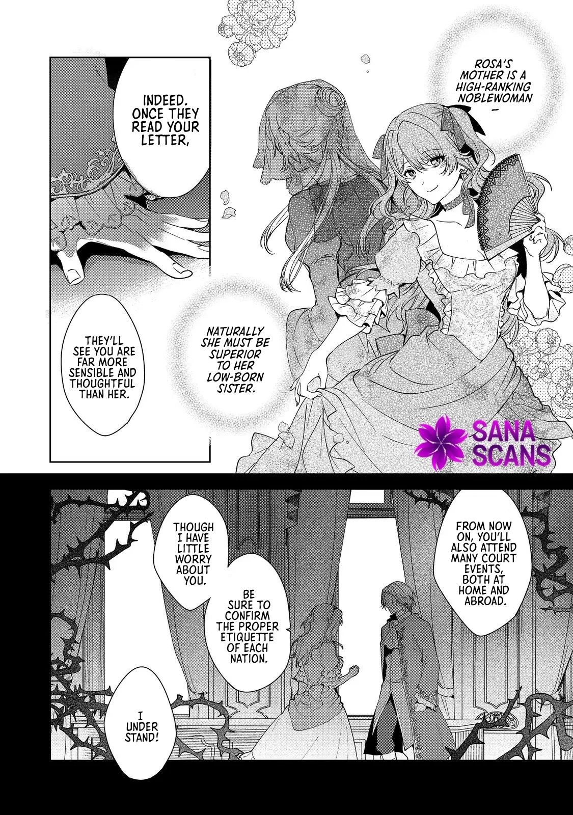  Chapter 3 page 32 - 
