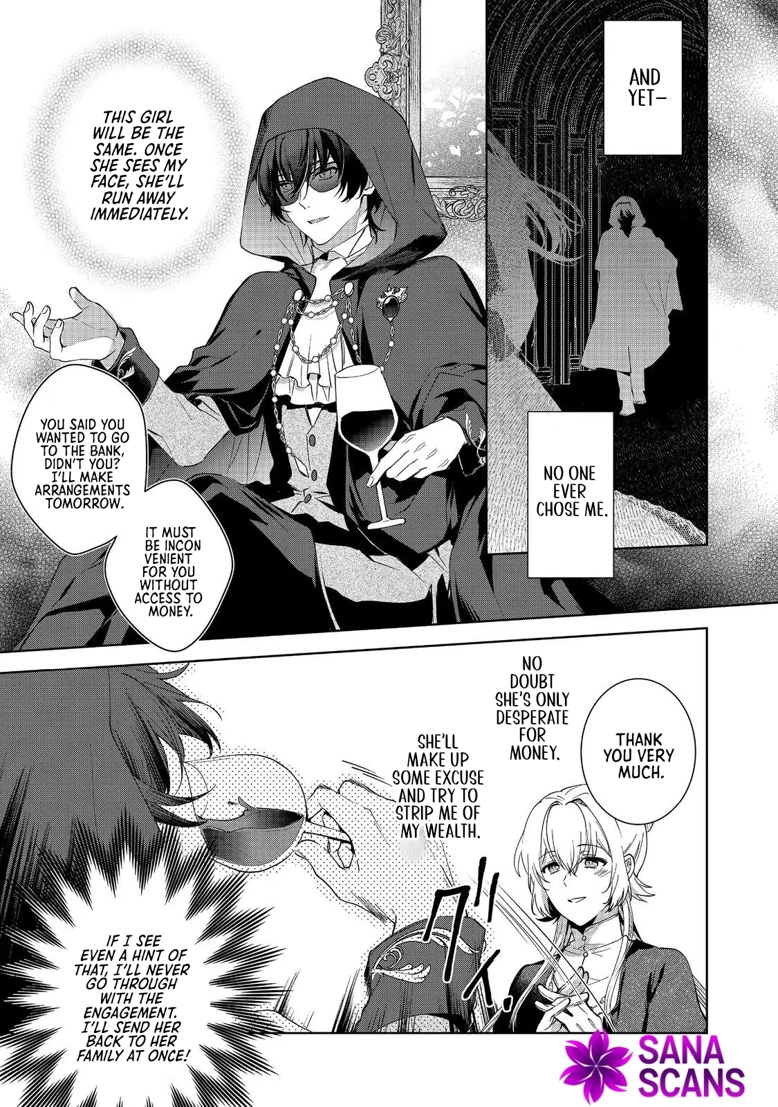  Chapter 3 page 5 - 