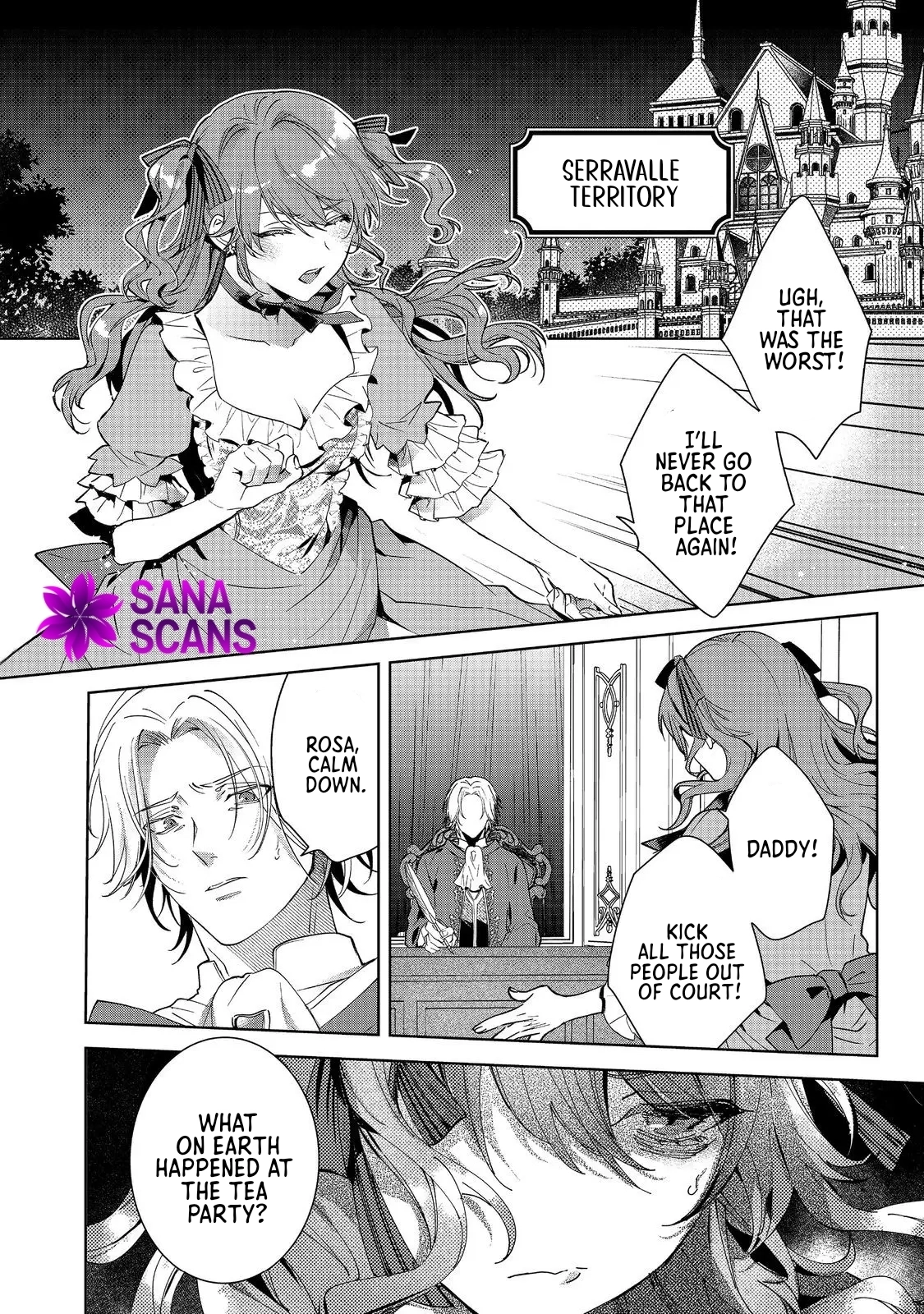  Chapter 3 page 6 - 