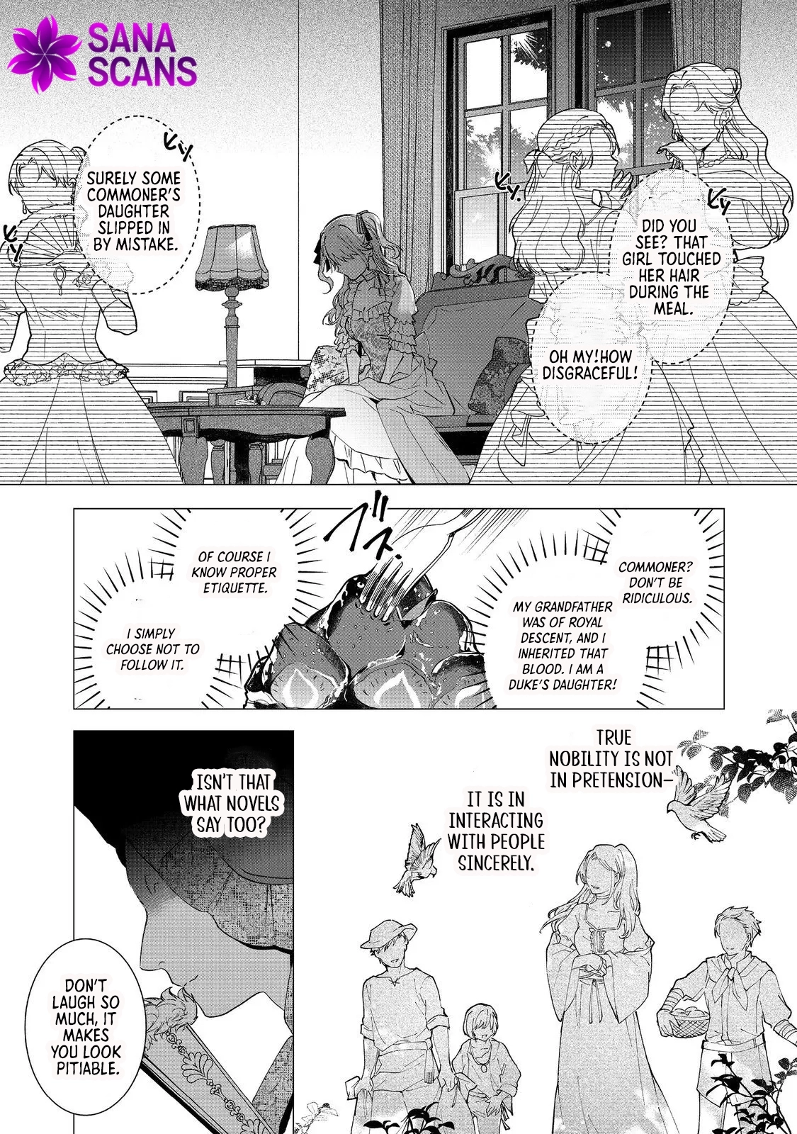  Chapter 3 page 7 - 