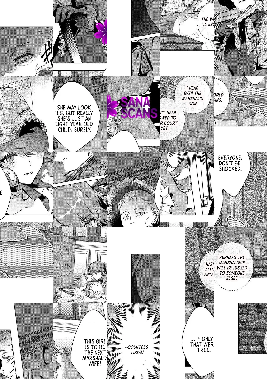  Chapter 3 page 8 - 