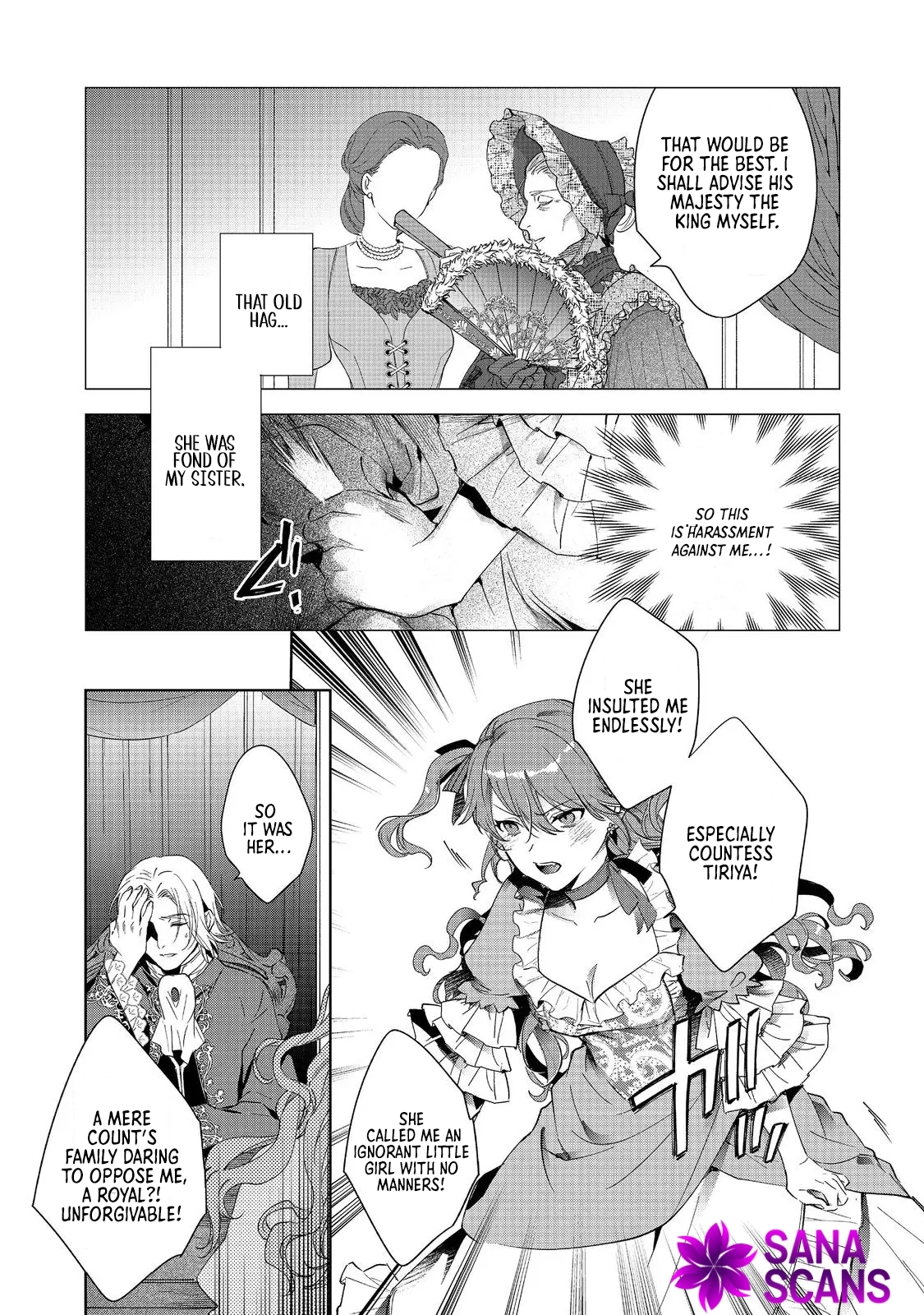  Chapter 3 page 9 - 