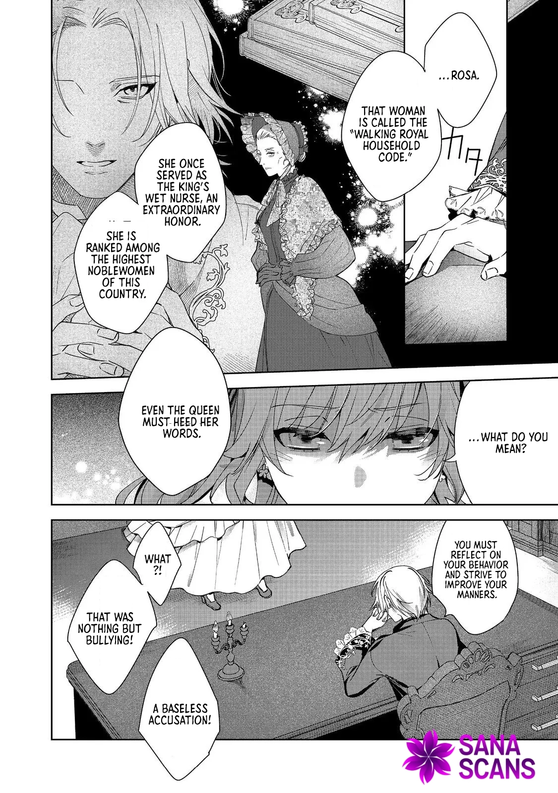  Chapter 3 page 10 - 
