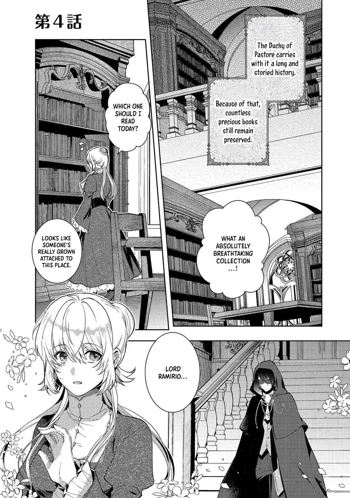  Chapter 4 page 1 - 