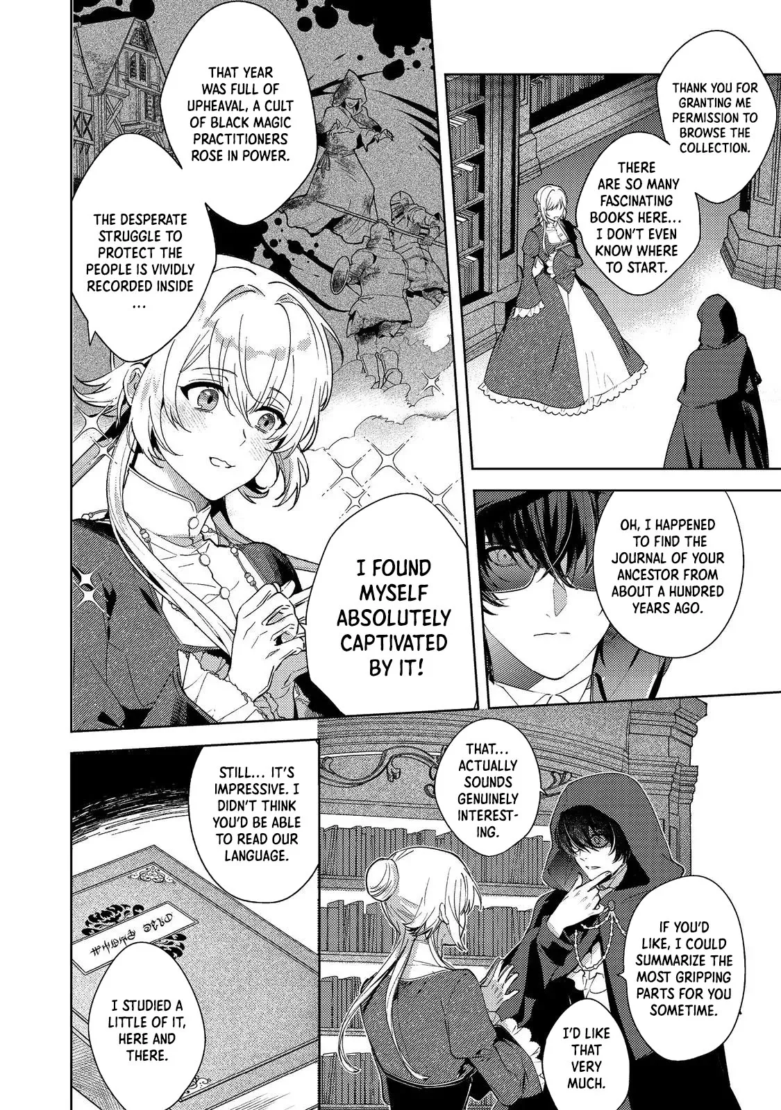  Chapter 4 page 2 - 